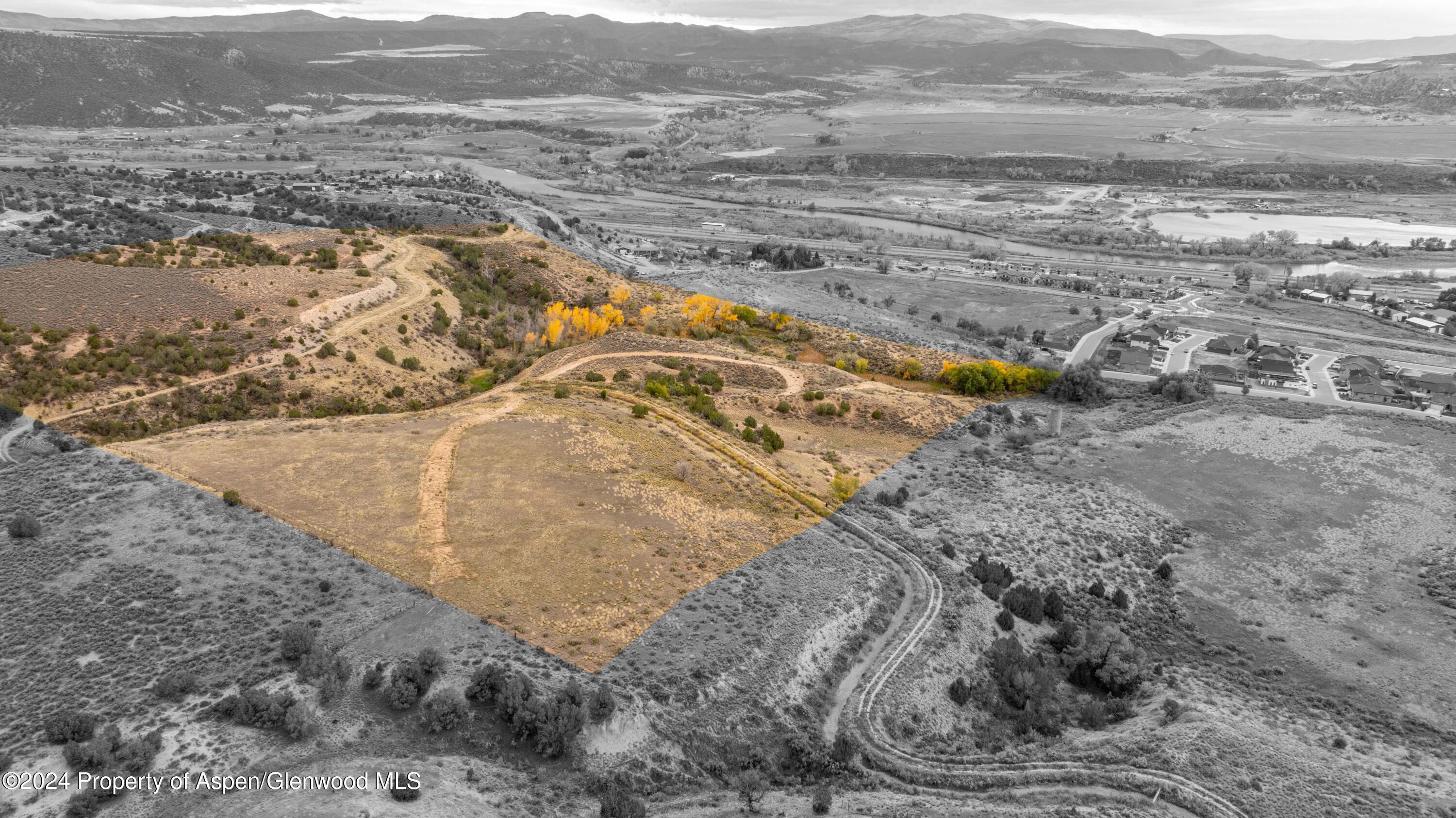 Tbd 50acre Tbd Property Photo 13
