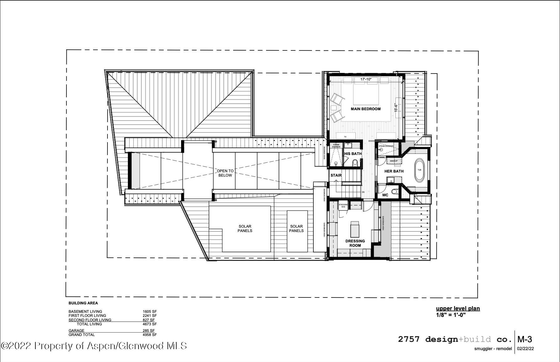 725 W Smuggler Street Property Photo 36