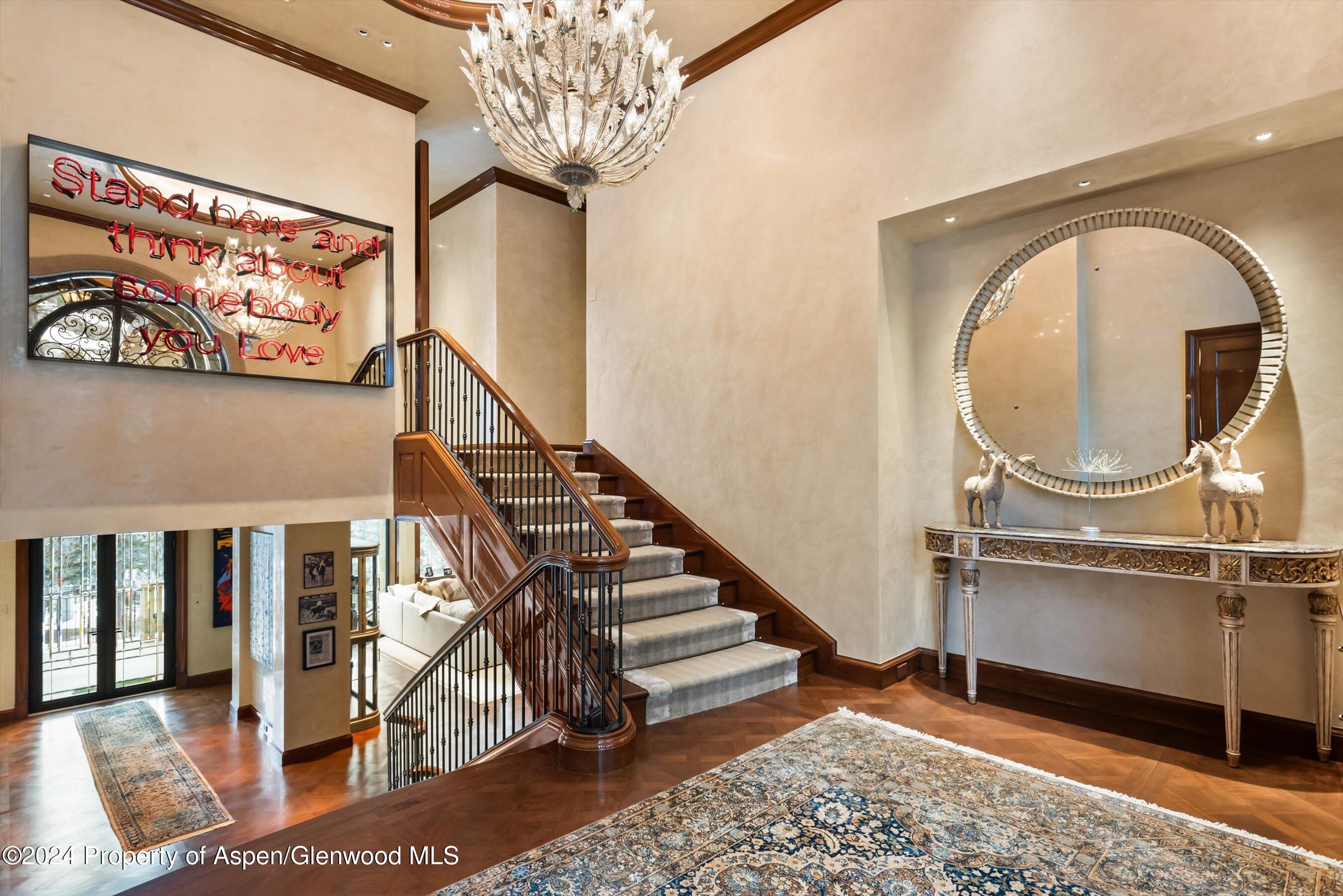 64 Pitkin Way Property Photo 28