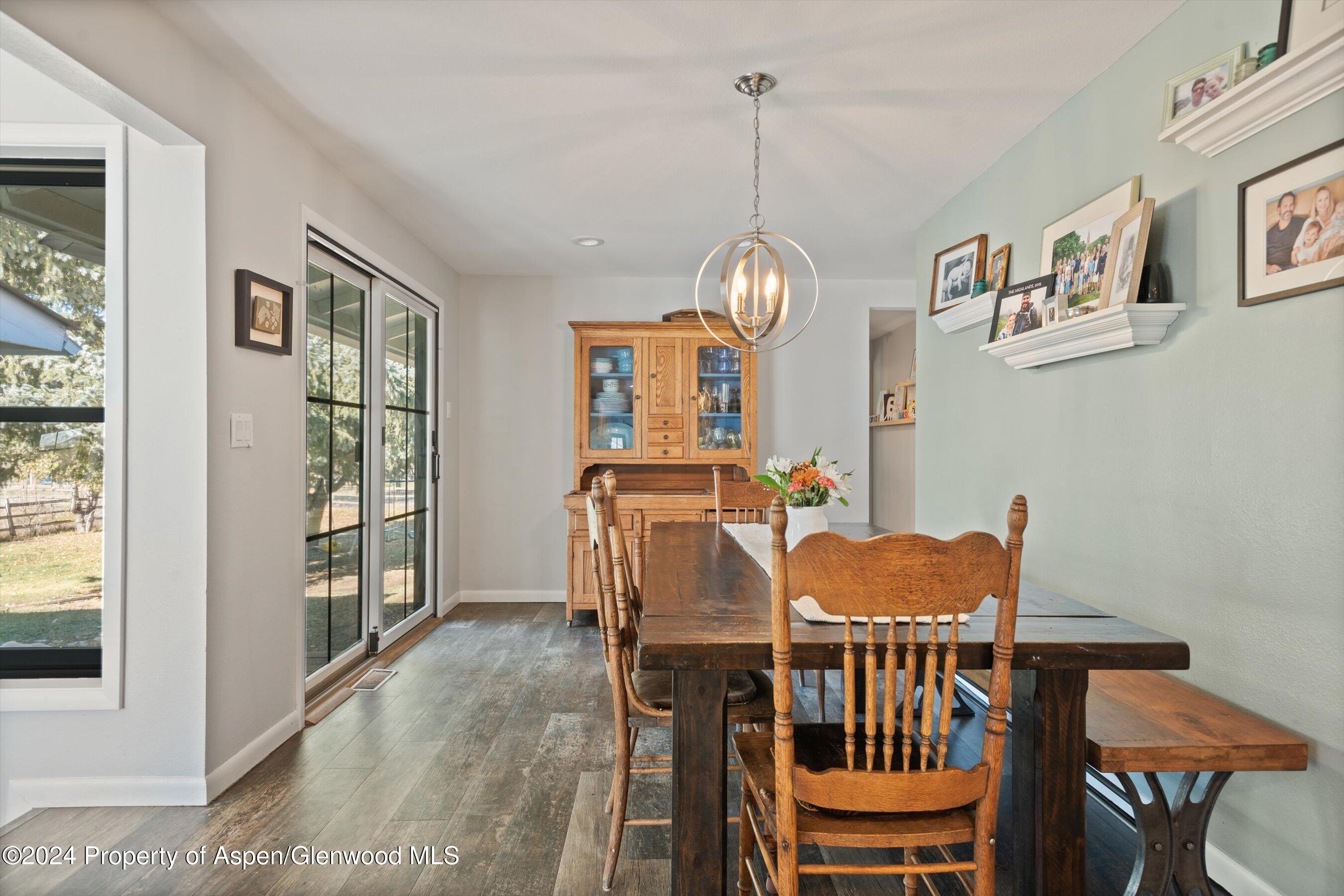332 Horseshoe Drive Property Photo 7
