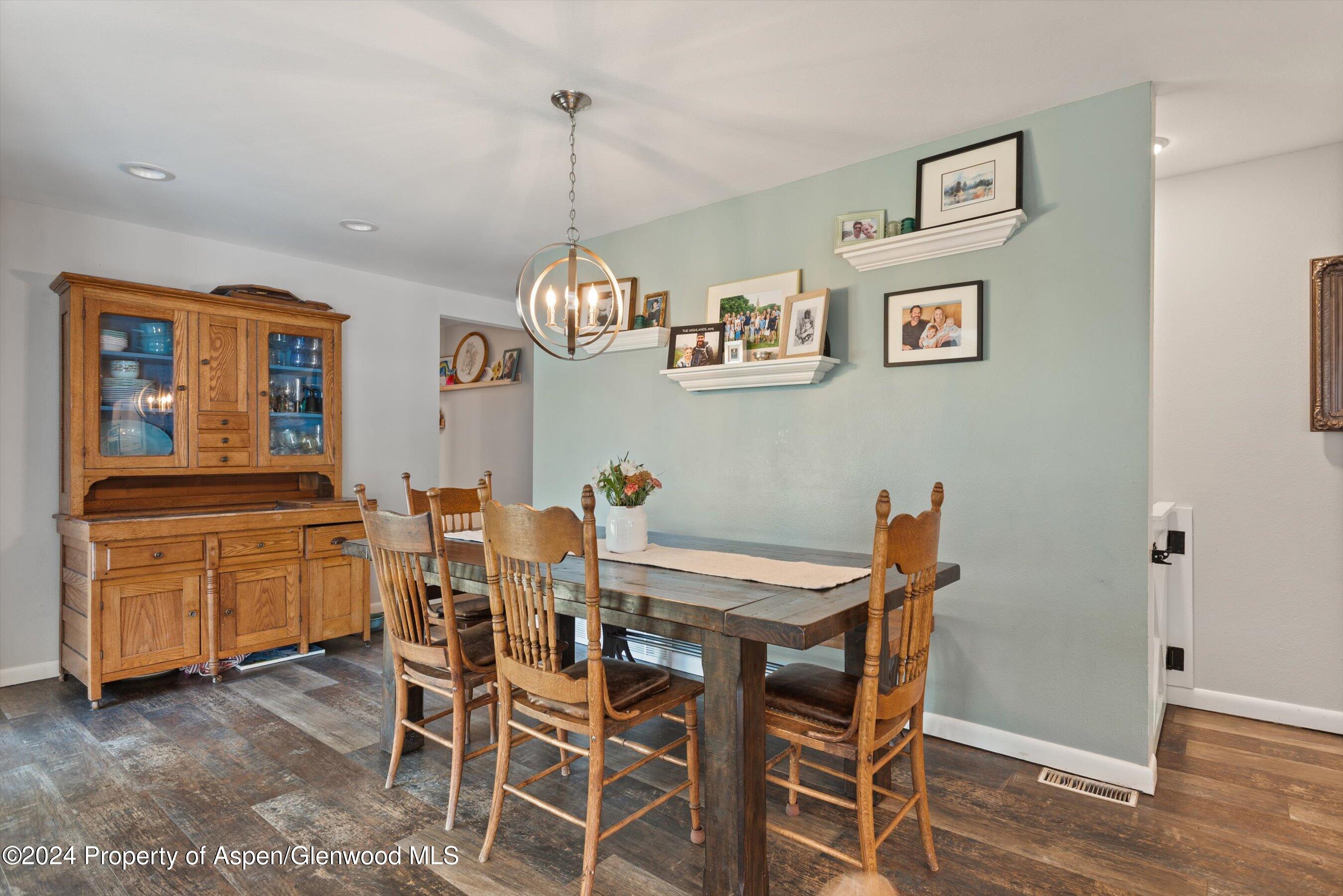 332 Horseshoe Drive Property Photo 8