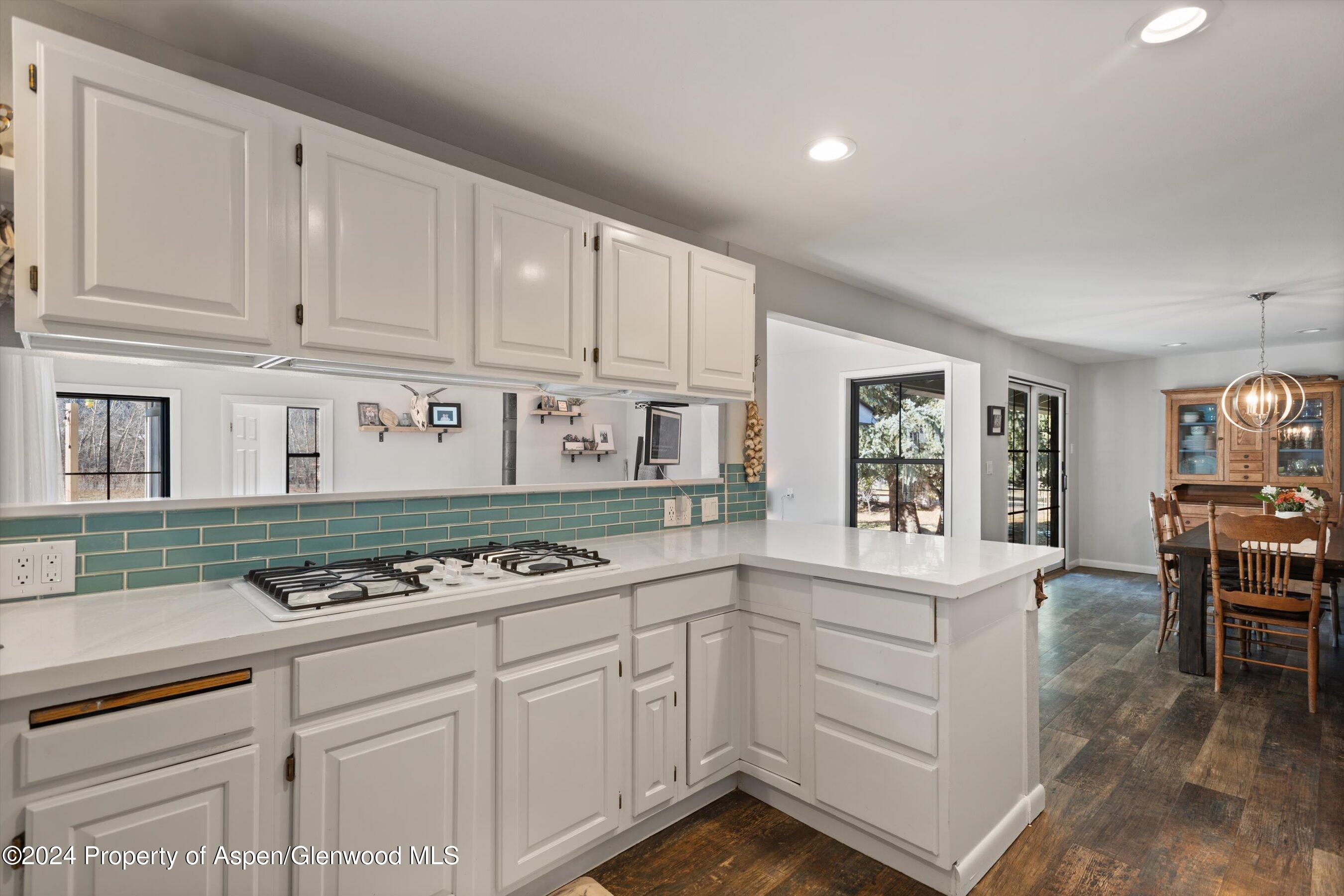 332 Horseshoe Drive Property Photo 12