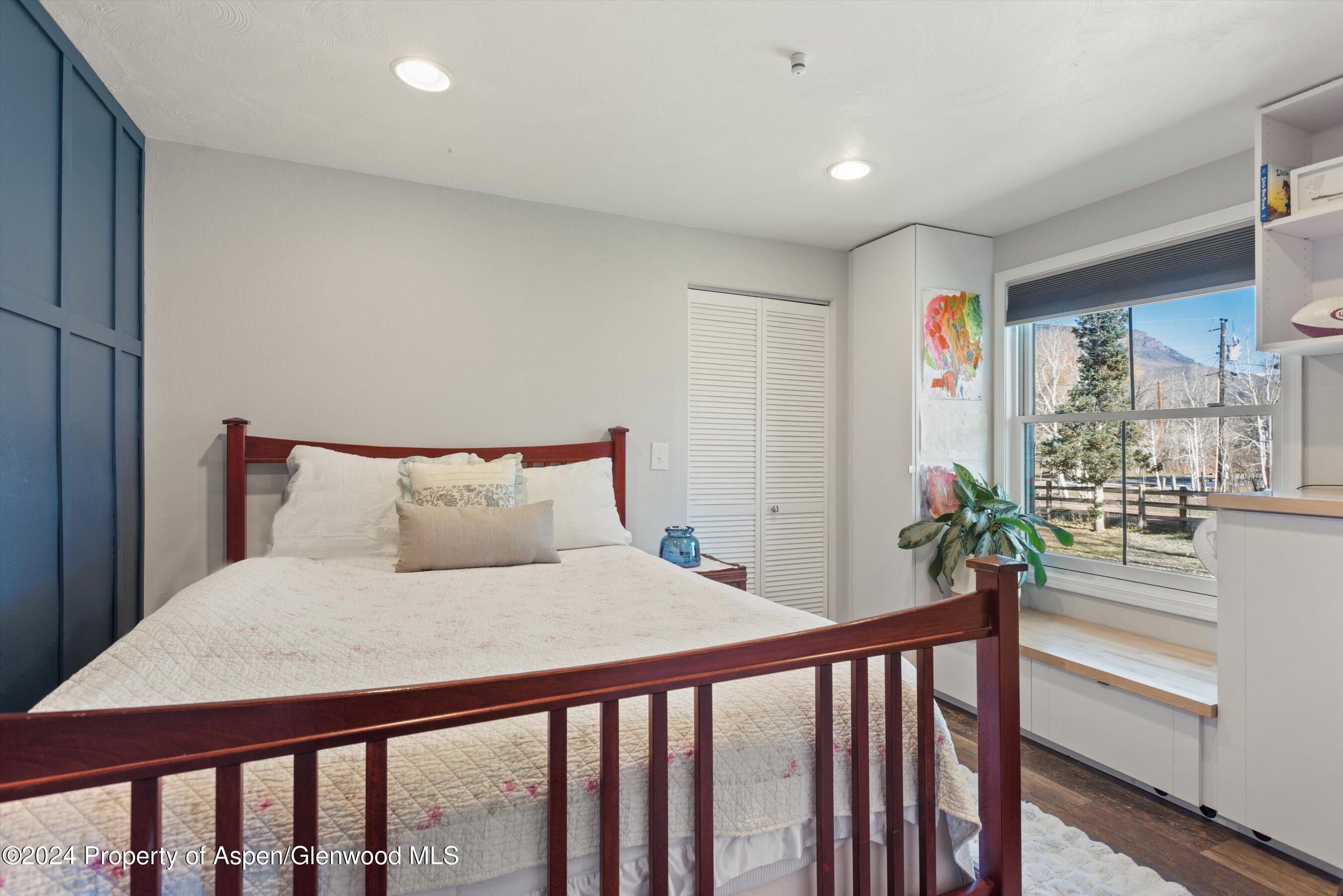 332 Horseshoe Drive Property Photo 17
