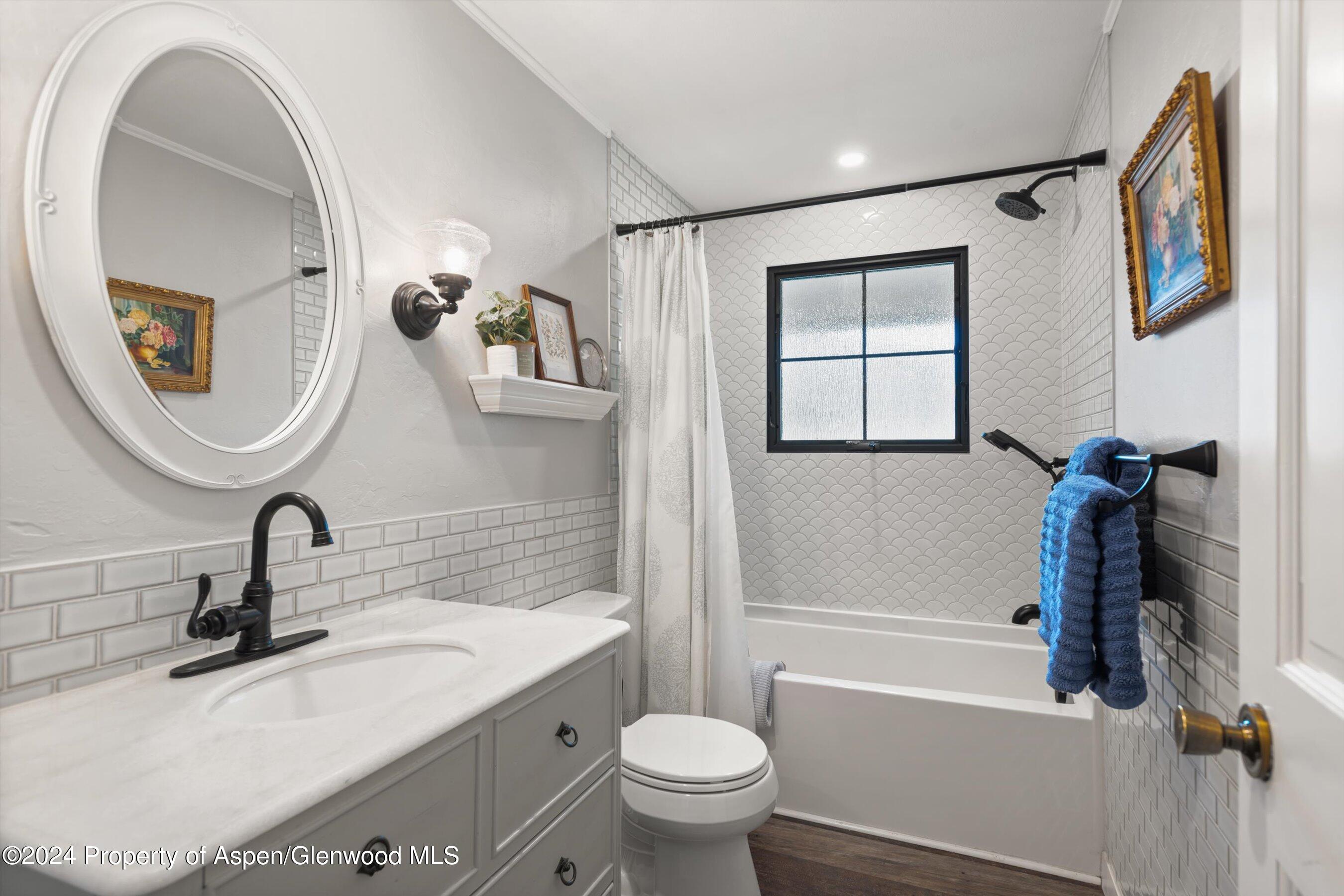 332 Horseshoe Drive Property Photo 18