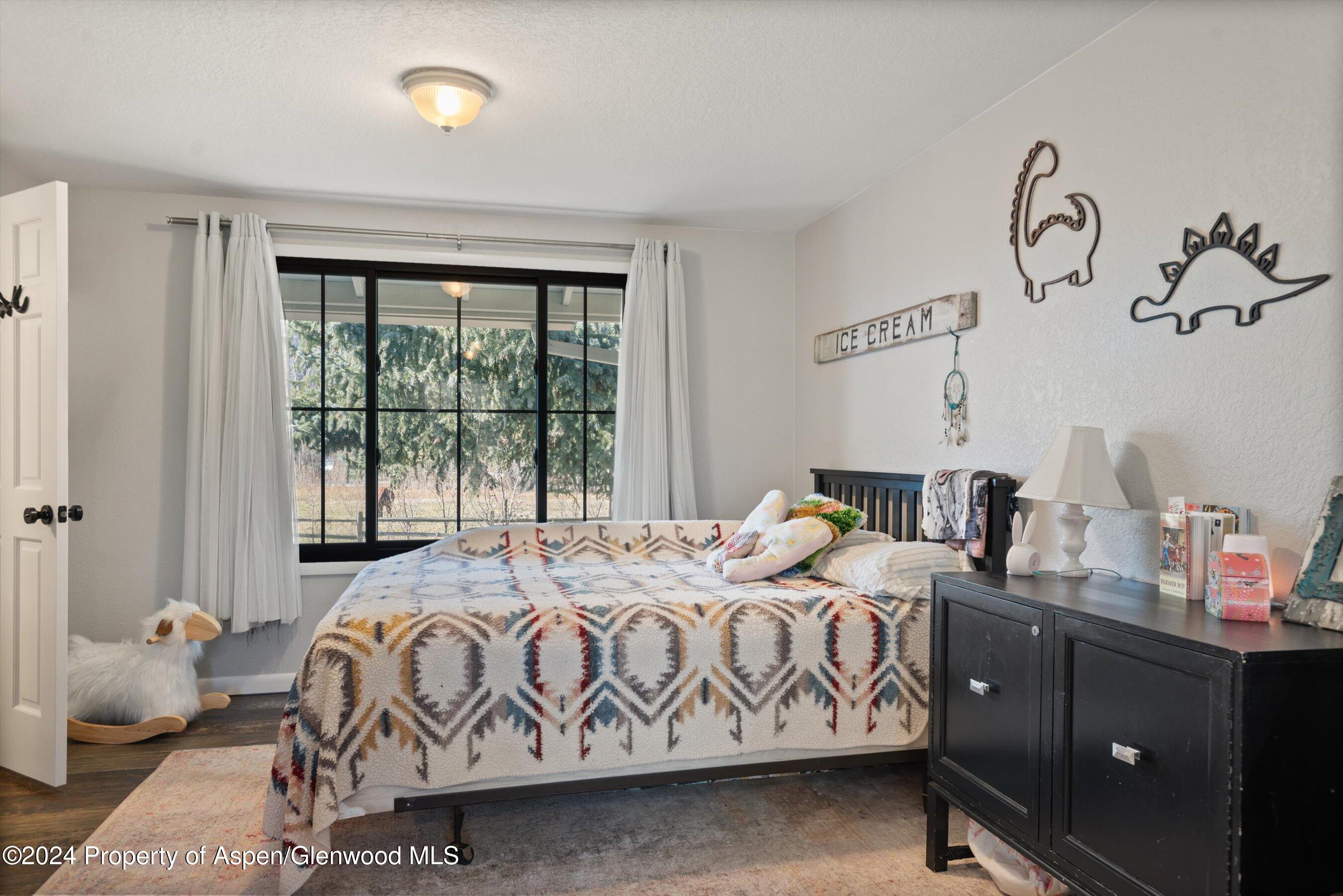 332 Horseshoe Drive Property Photo 19