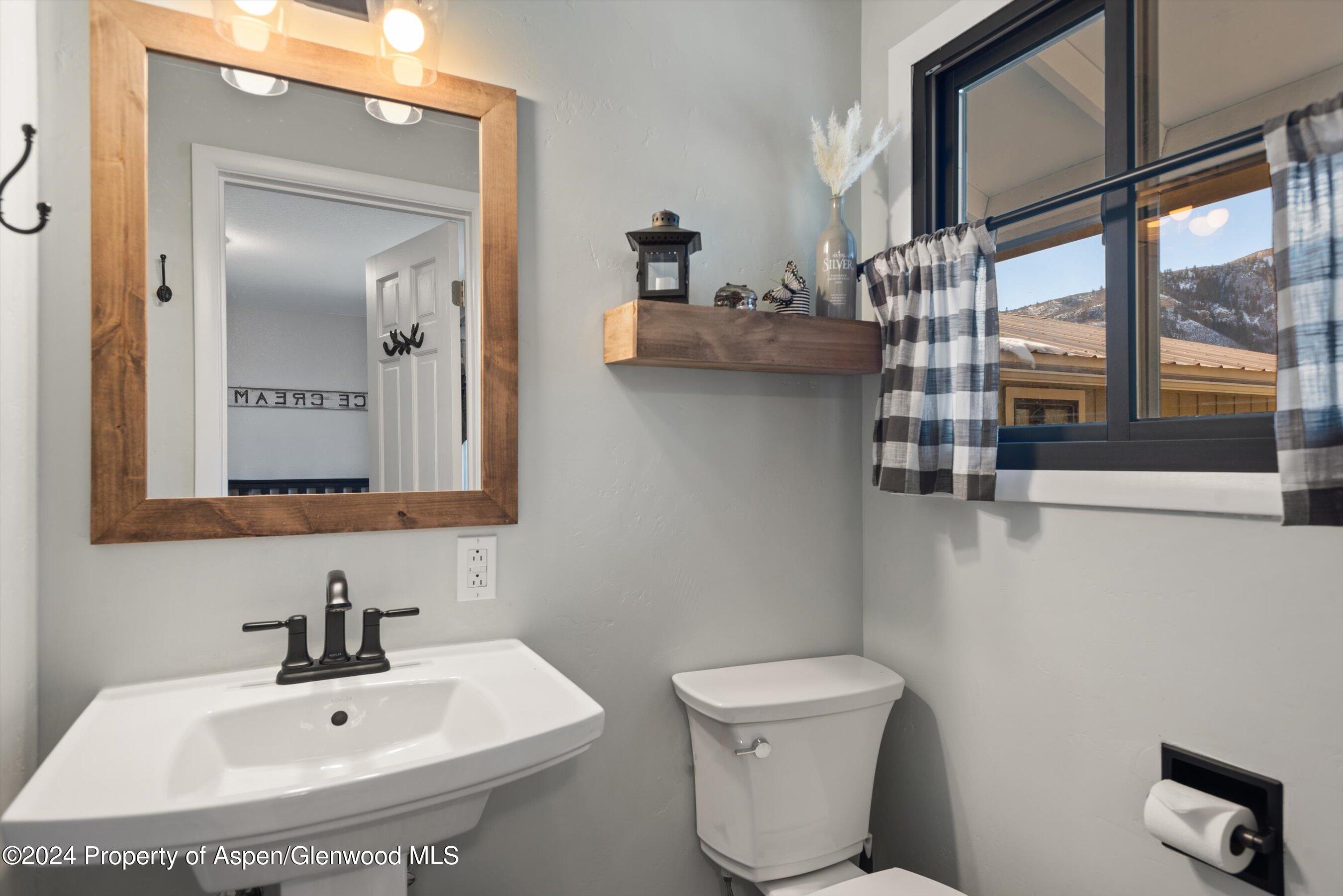 332 Horseshoe Drive Property Photo 20