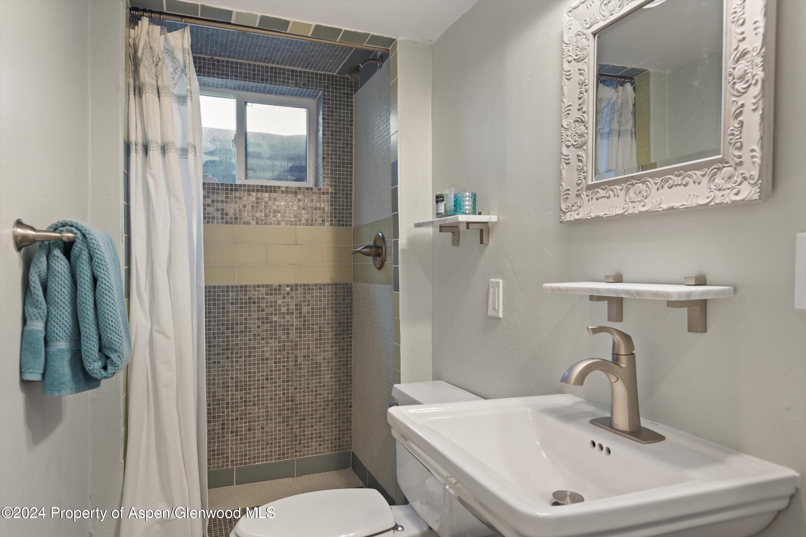 332 Horseshoe Drive Property Photo 25