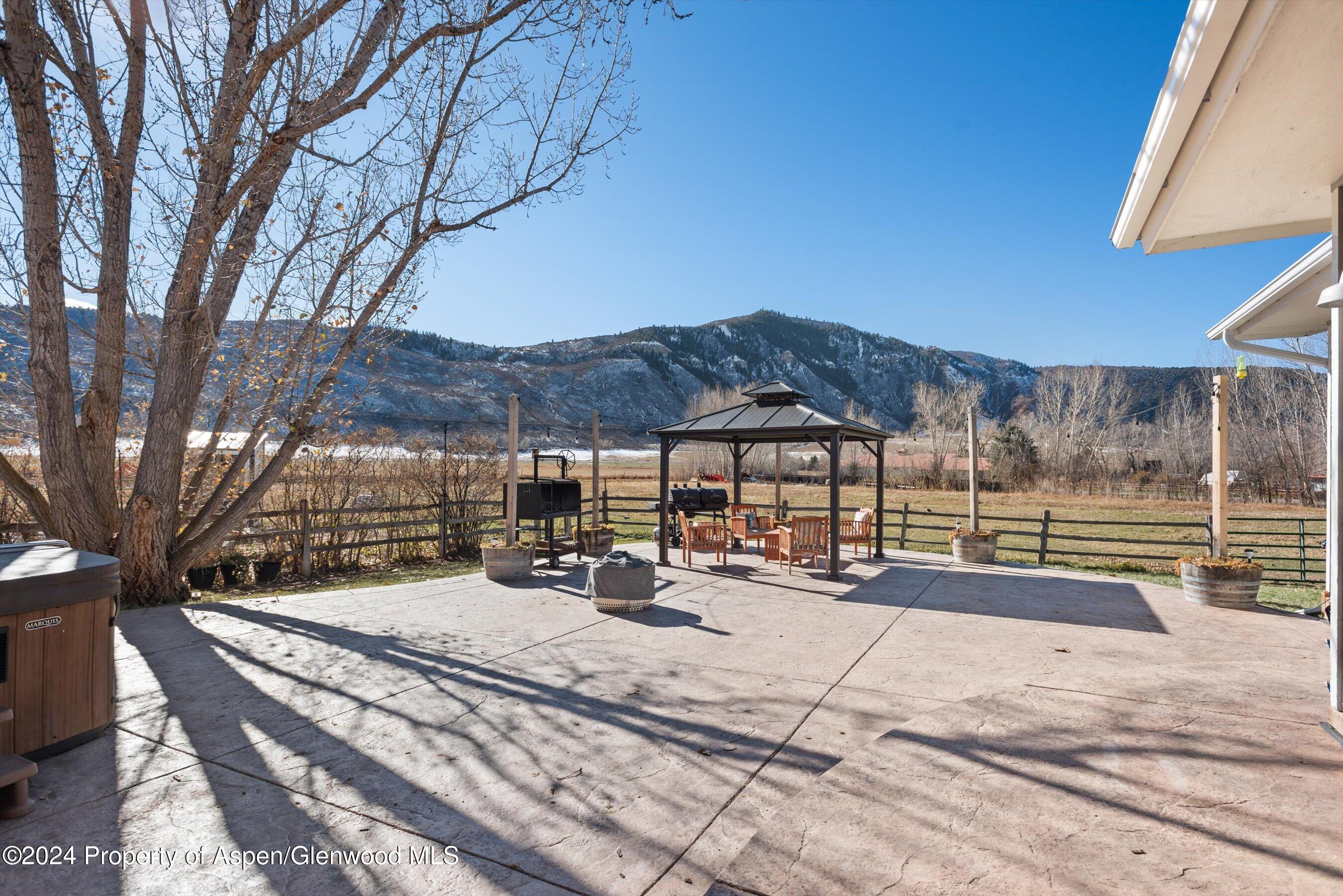 332 Horseshoe Drive Property Photo 29