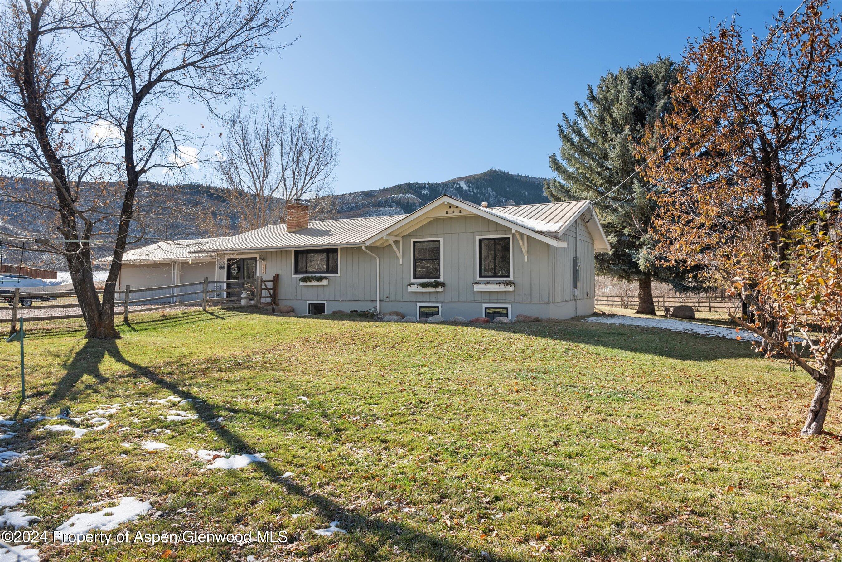332 Horseshoe Drive Property Photo 31