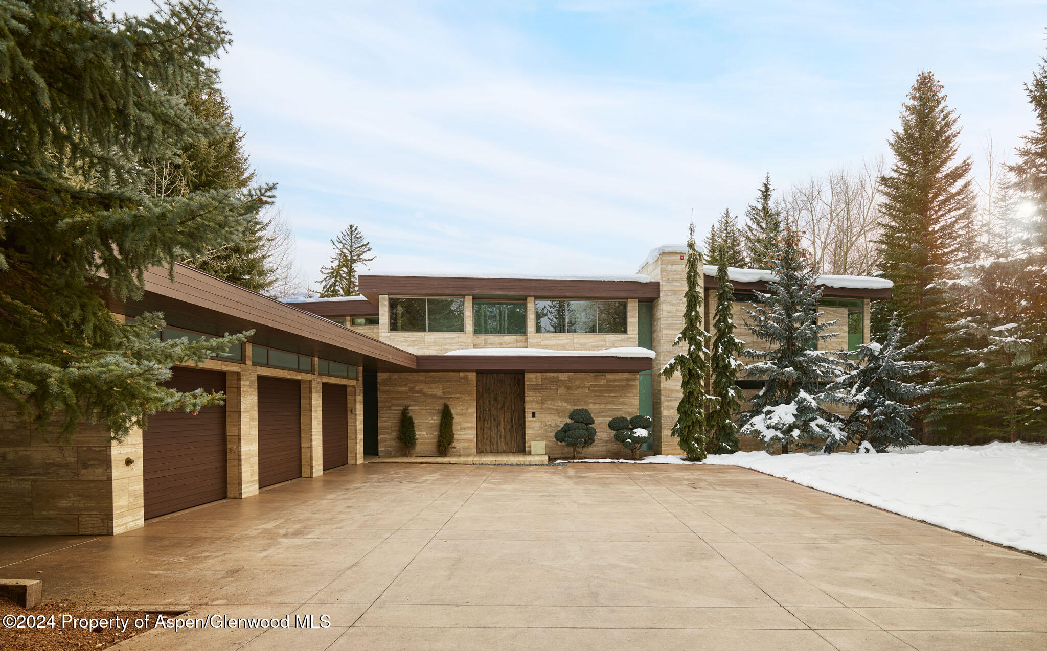 102 Wood Duck Lane Property Photo 1