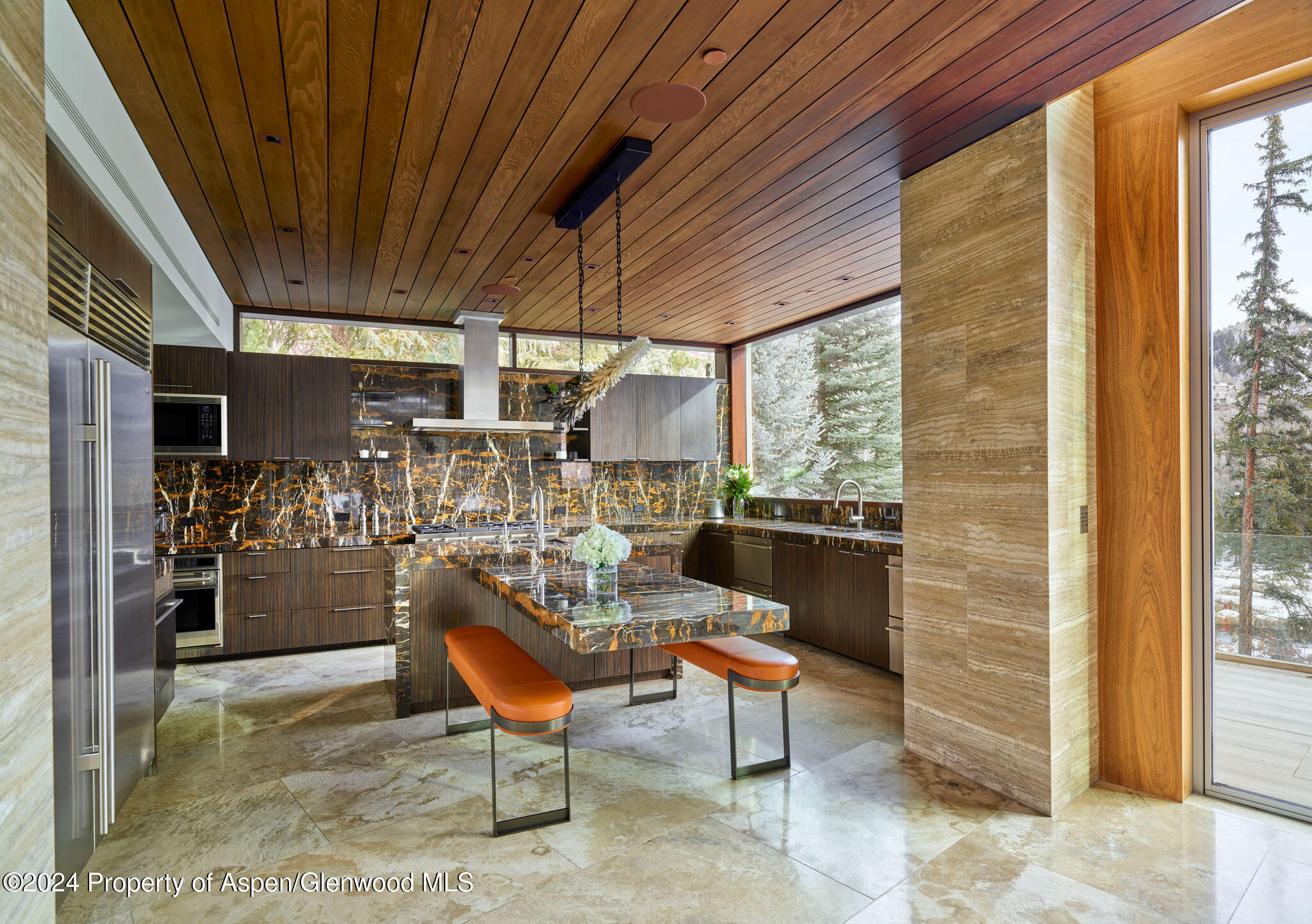 102 Wood Duck Lane Property Photo 8