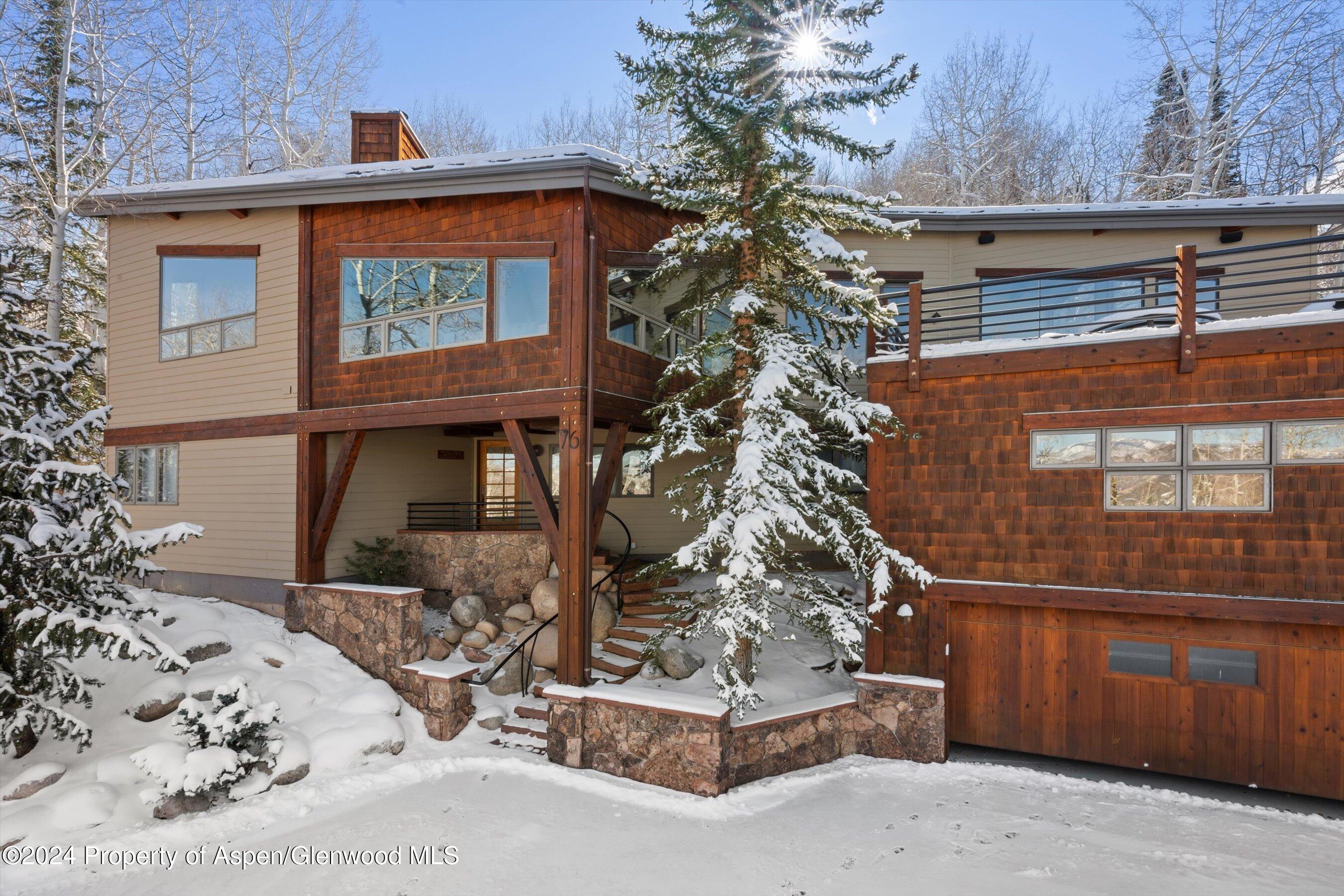 76 Ridge Road Property Photo 1