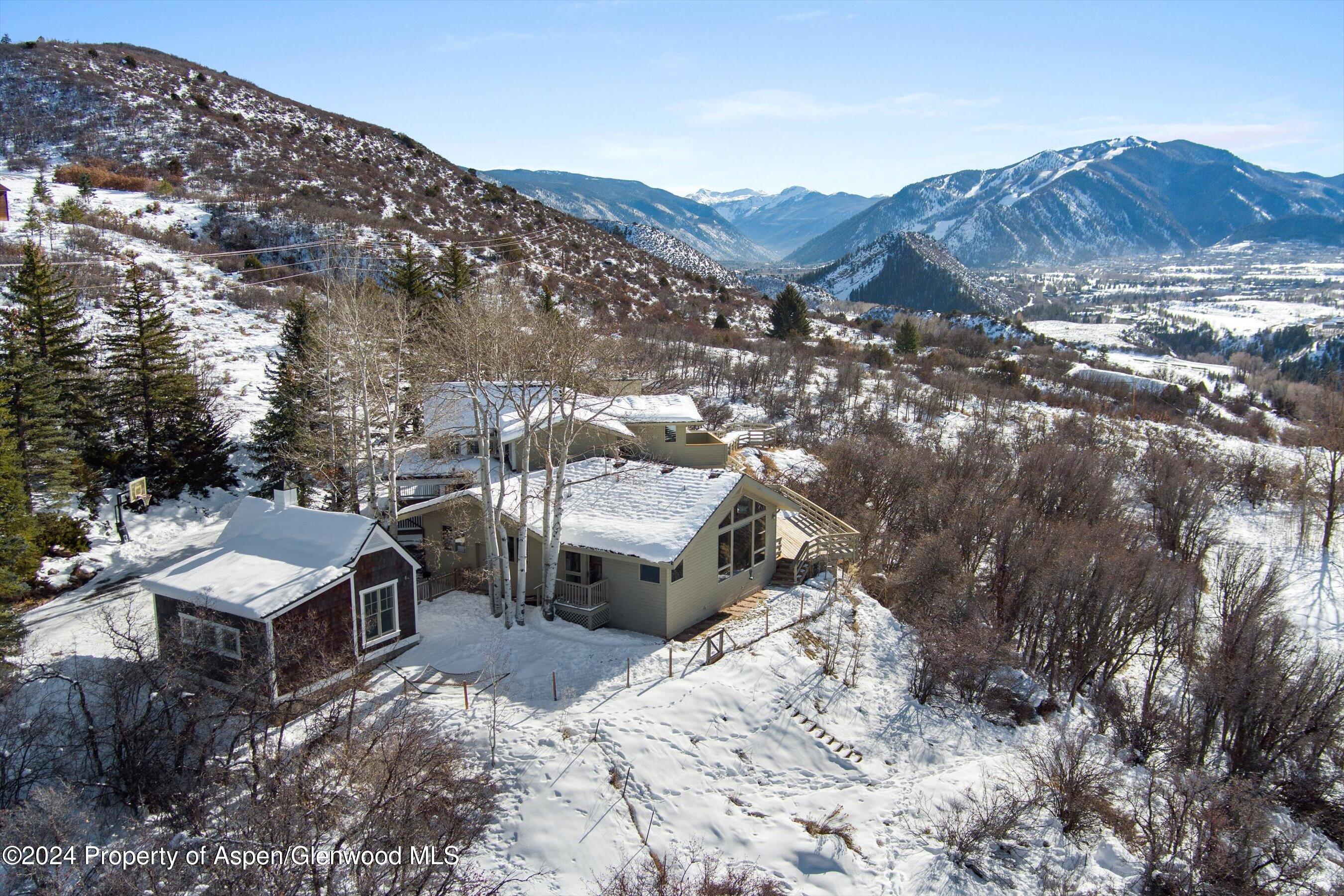 108 Trentaz Drive Property Photo 10