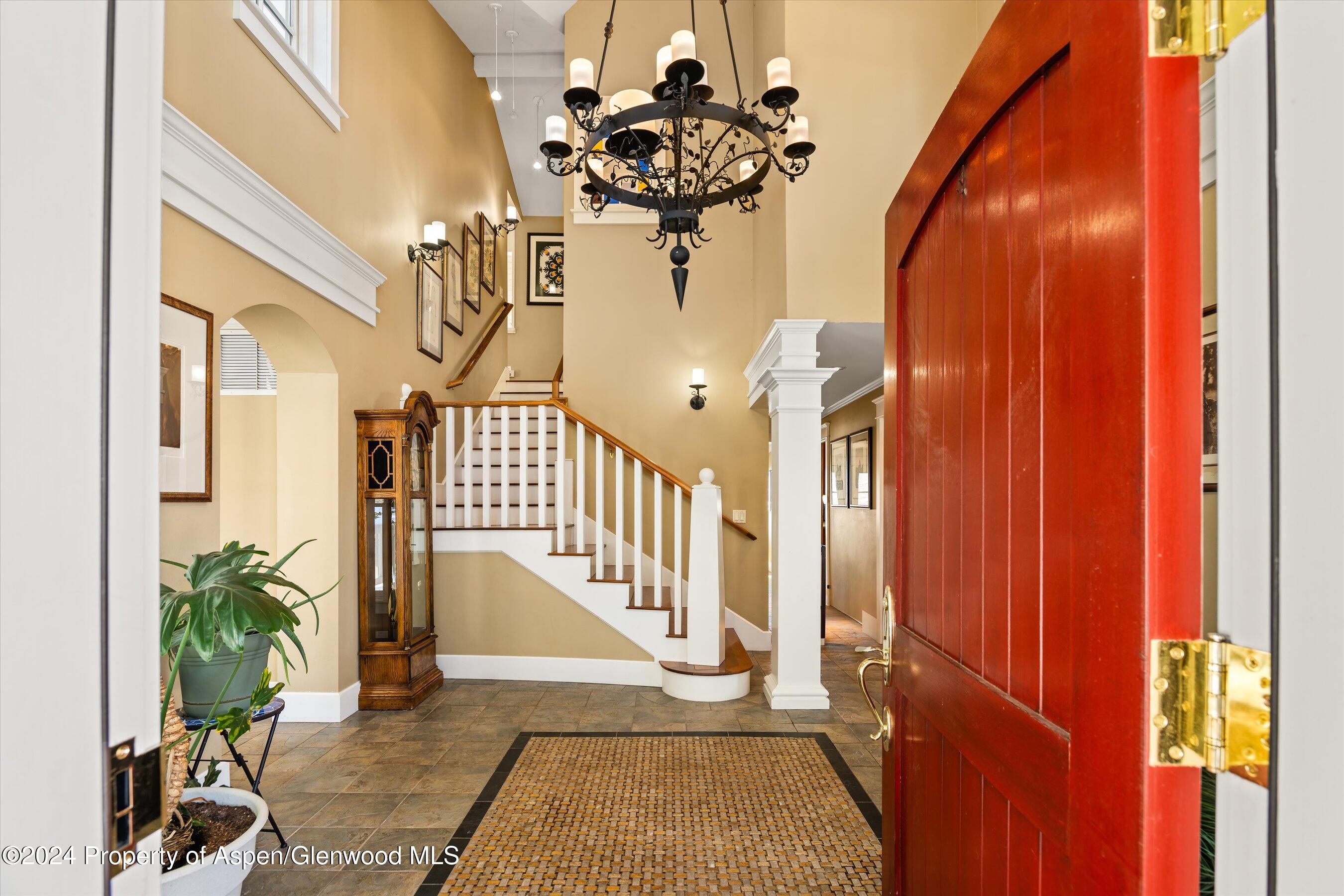 108 Trentaz Drive Property Photo 15