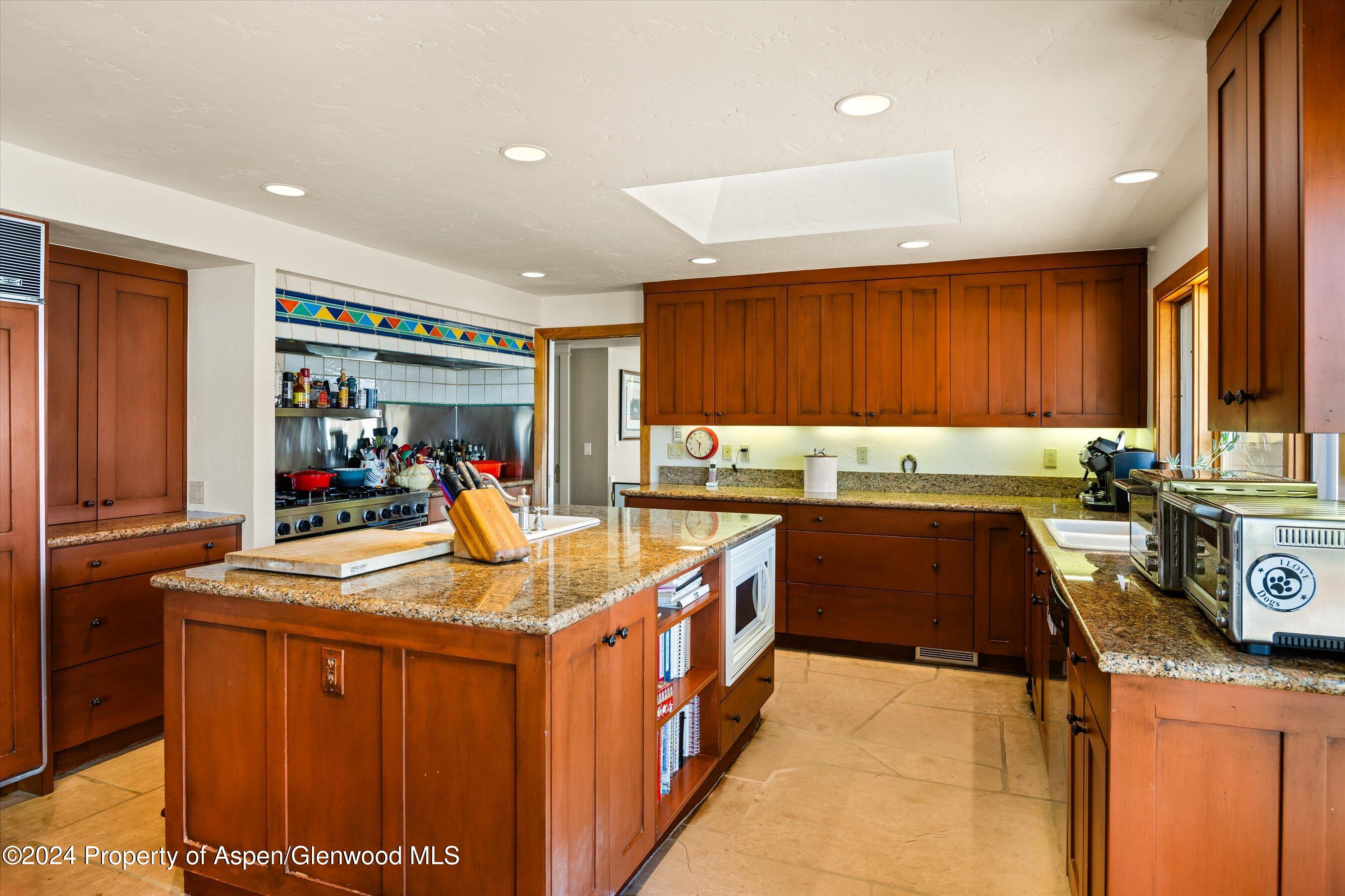 108 Trentaz Drive Property Photo 26