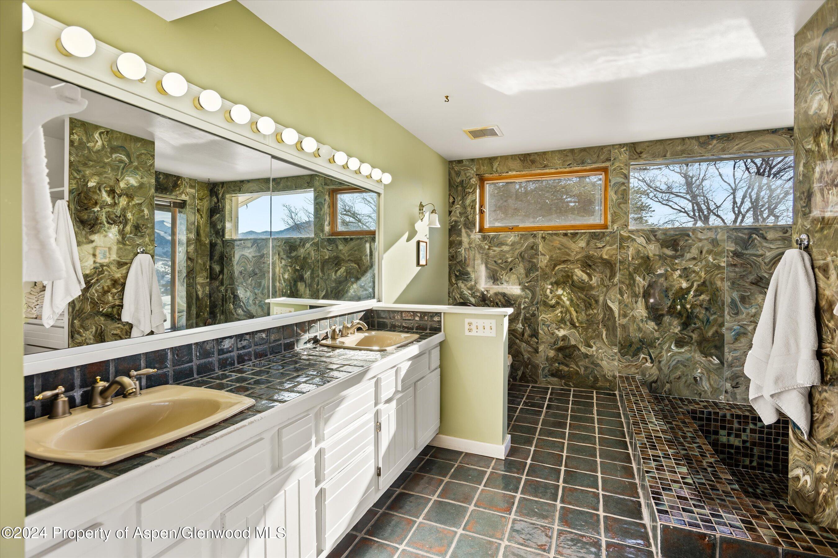 108 Trentaz Drive Property Photo 29