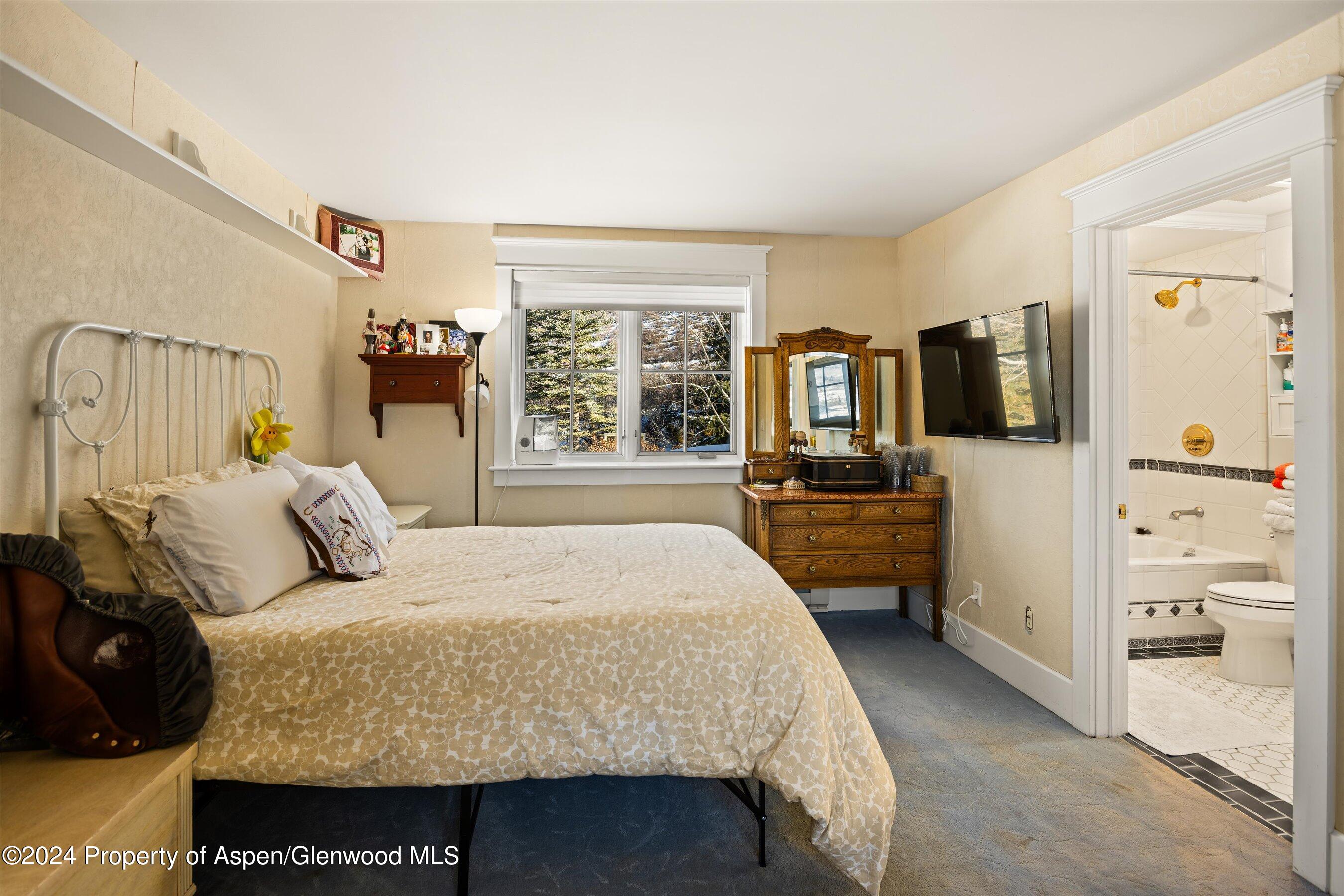 108 Trentaz Drive Property Photo 31