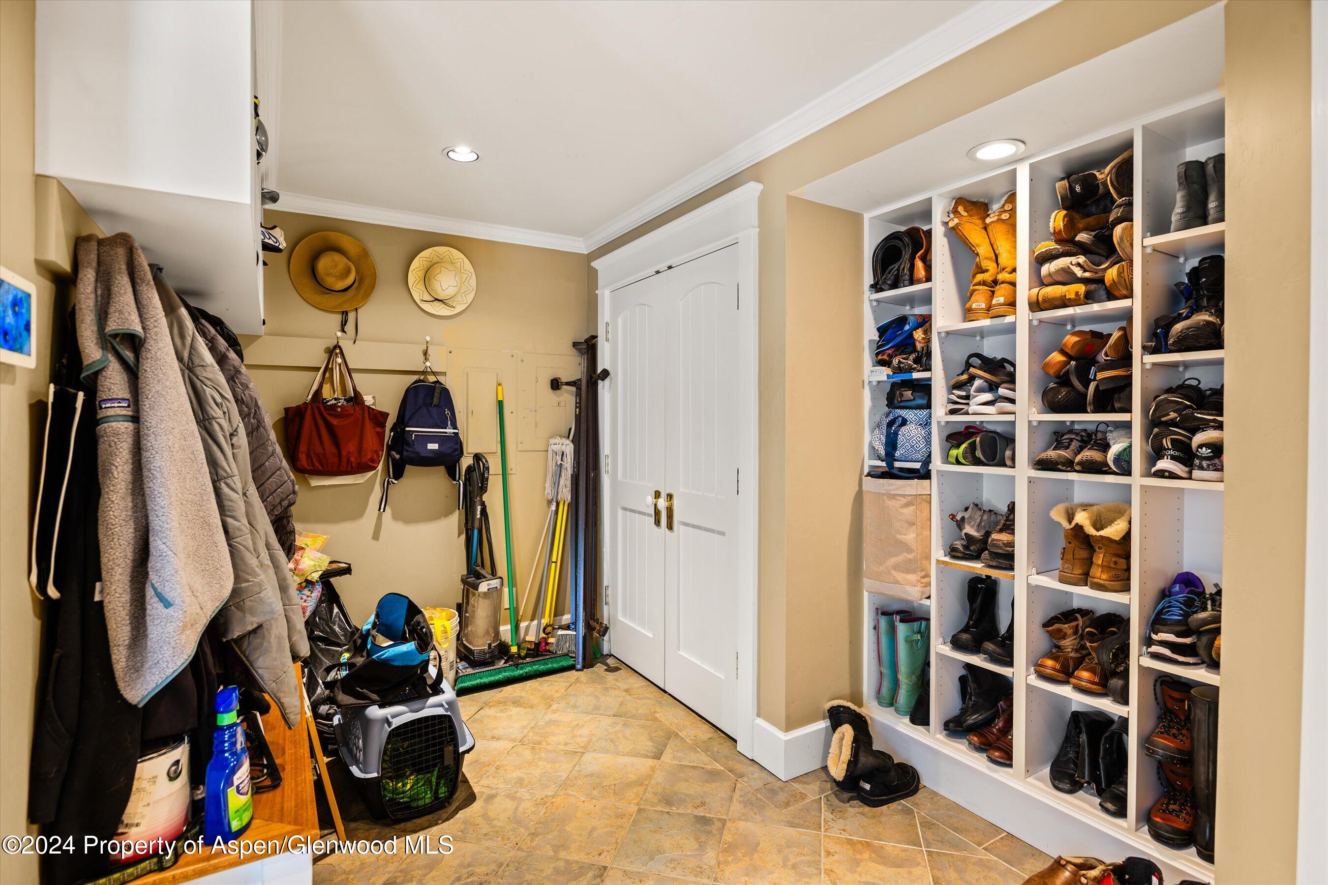 108 Trentaz Drive Property Photo 34