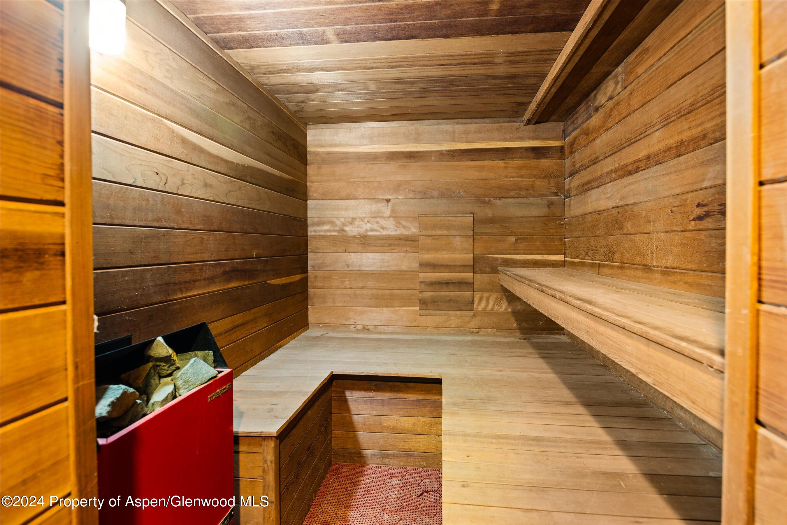 108 Trentaz Drive Property Photo 35