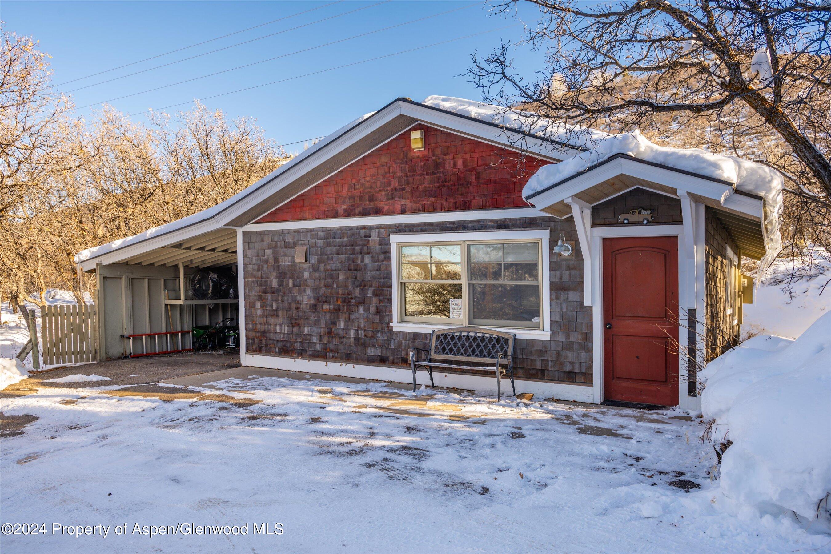108 Trentaz Drive Property Photo 36