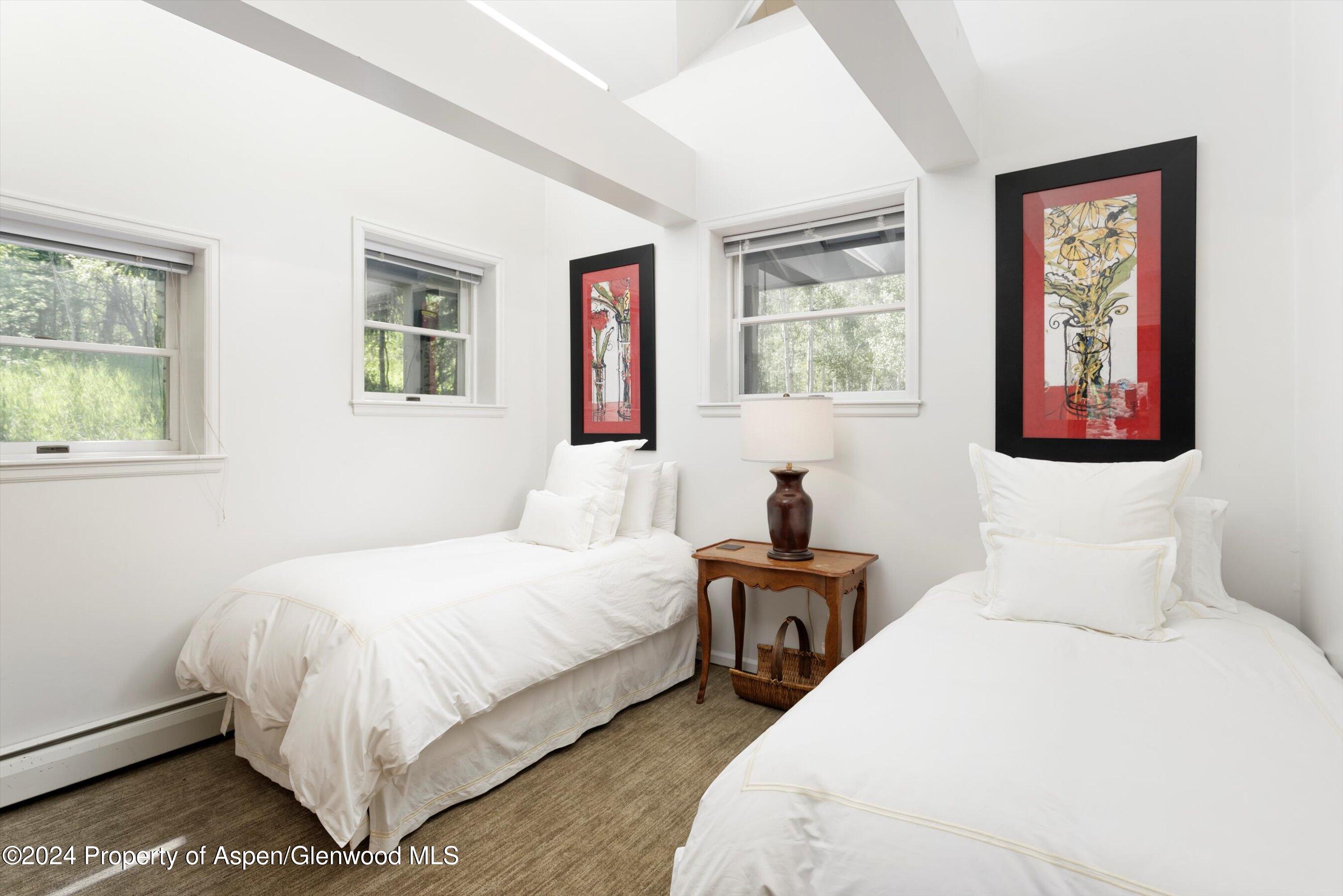 1500 Ute Avenue Property Photo 12