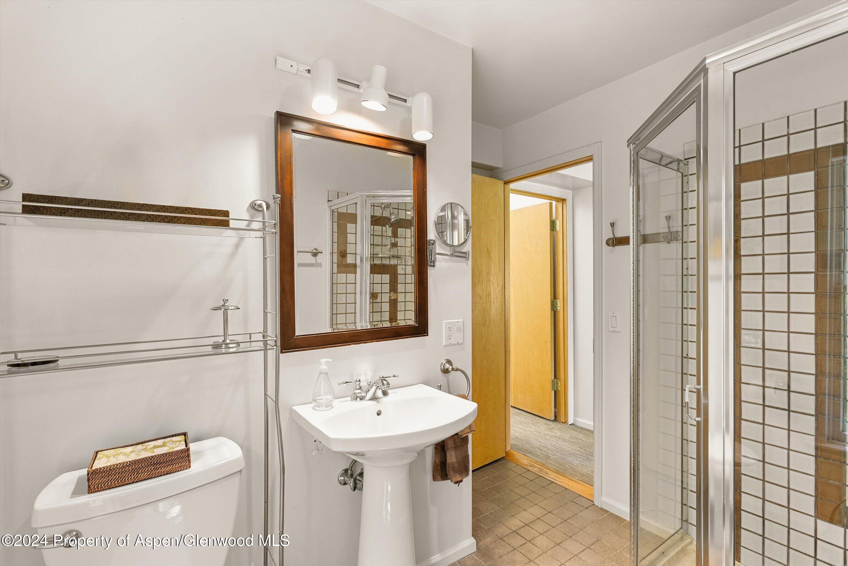 1500 Ute Avenue Property Photo 13