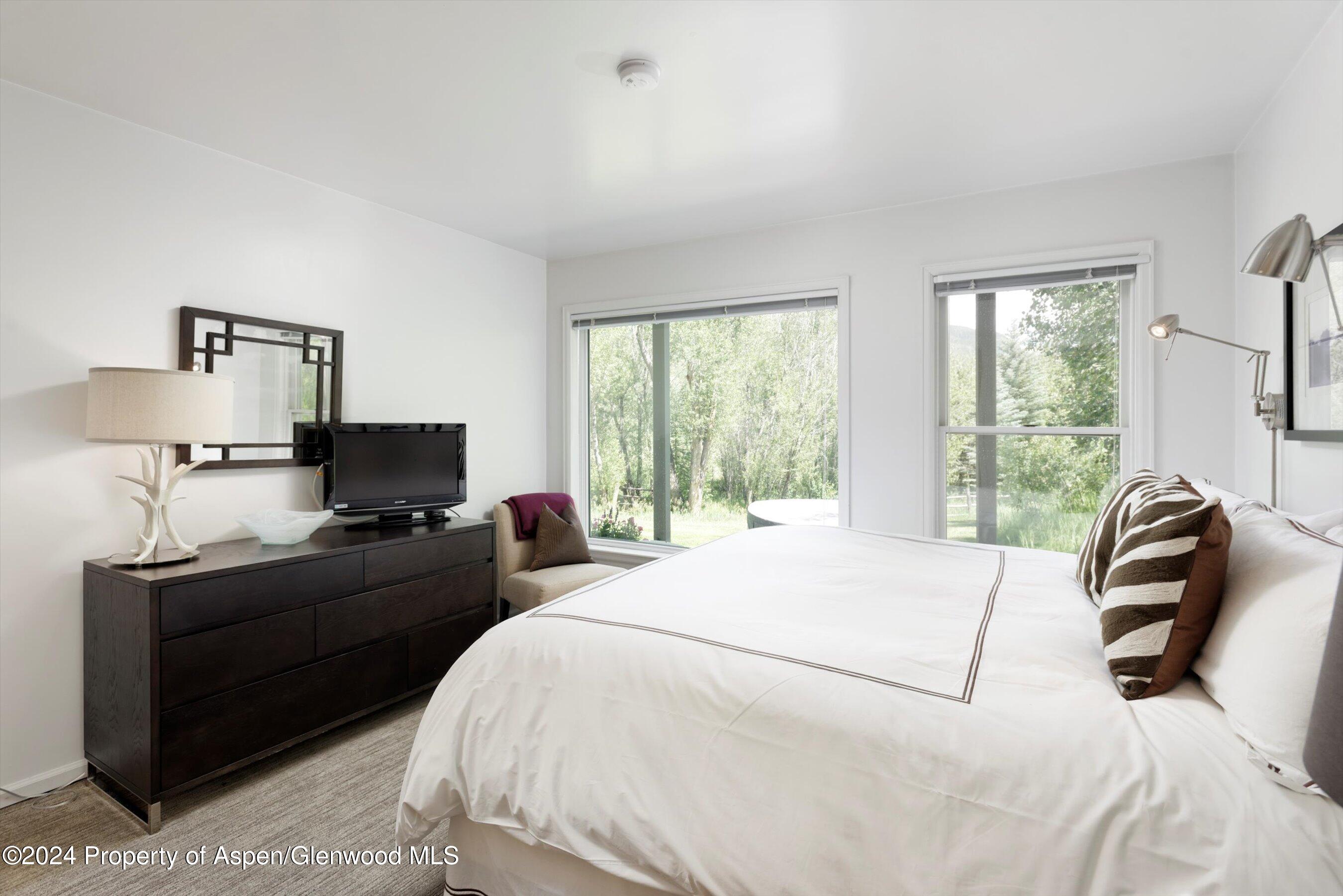 1500 Ute Avenue Property Photo 14
