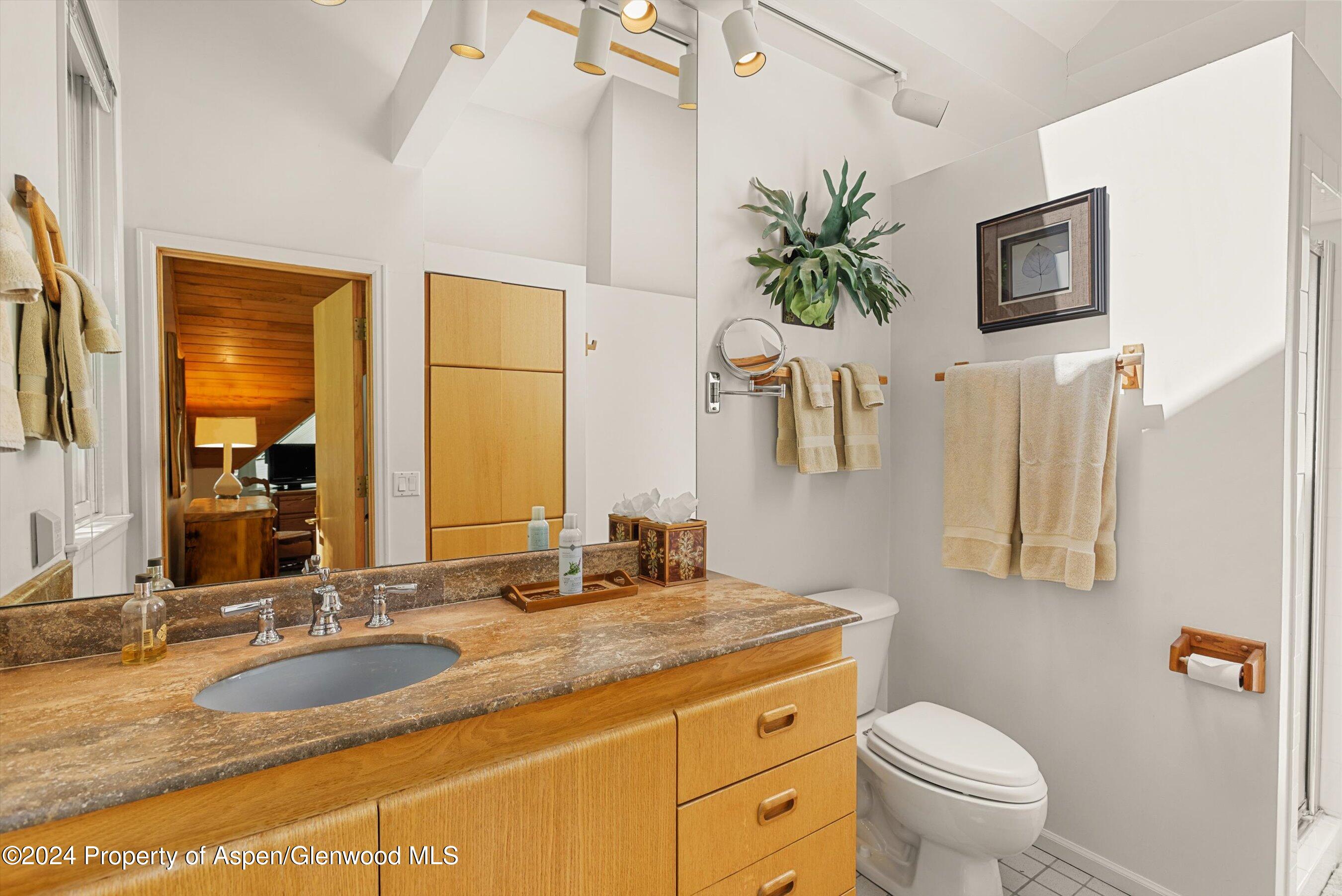 1500 Ute Avenue Property Photo 17