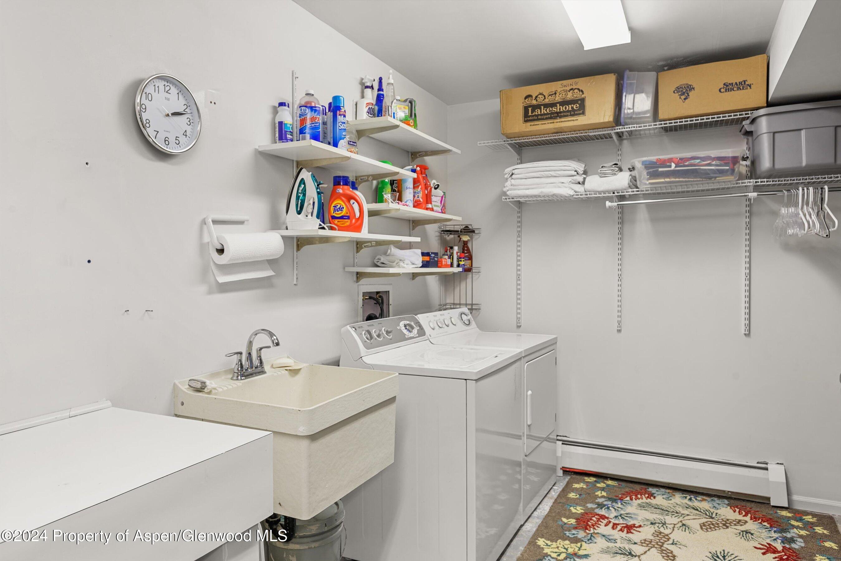 1500 Ute Avenue Property Photo 18