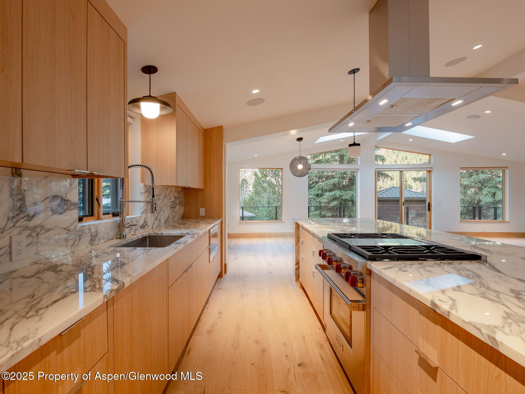 51 Roaring Fork Drive Property Photo 1