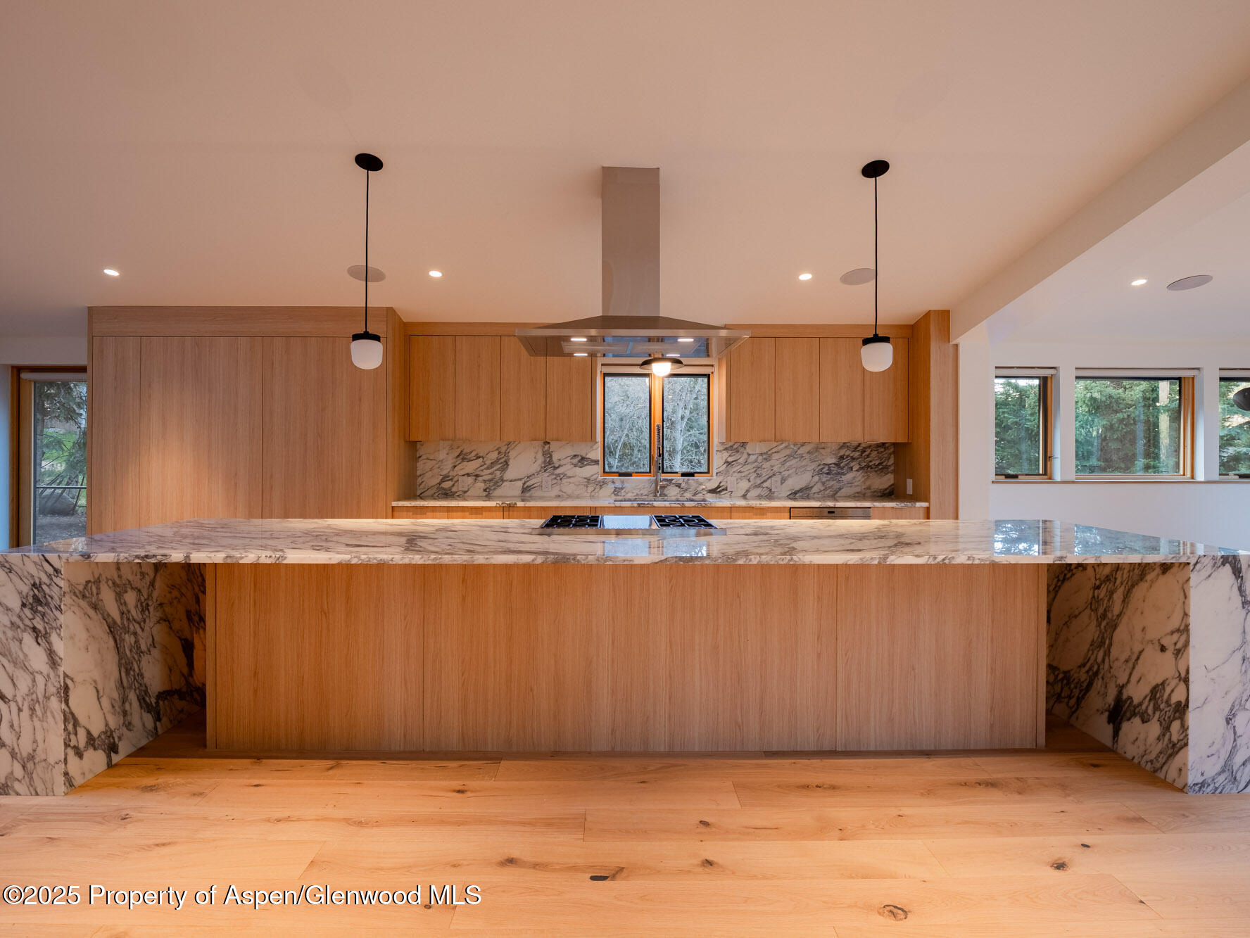 51 Roaring Fork Drive Property Photo 7