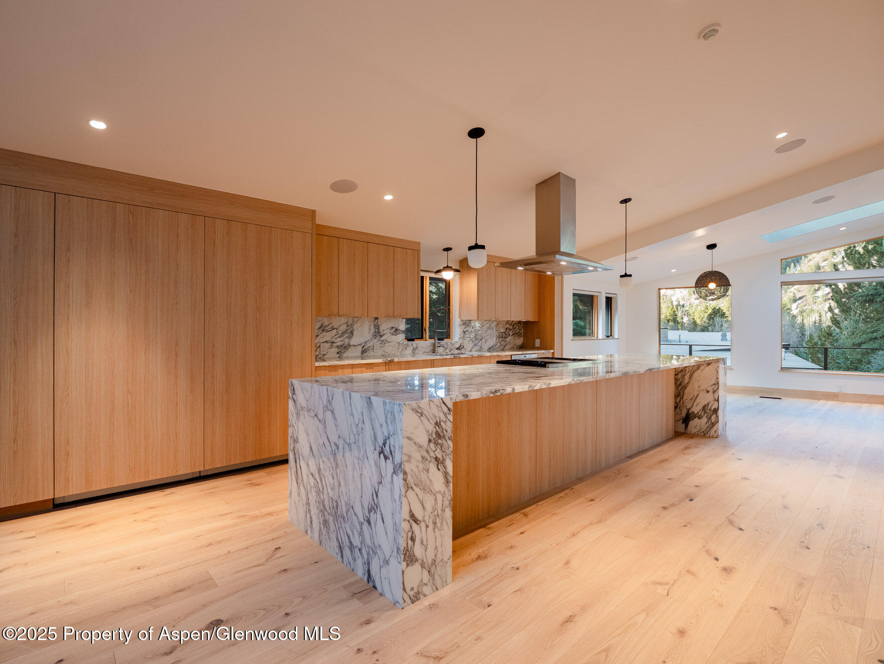 51 Roaring Fork Drive Property Photo 8