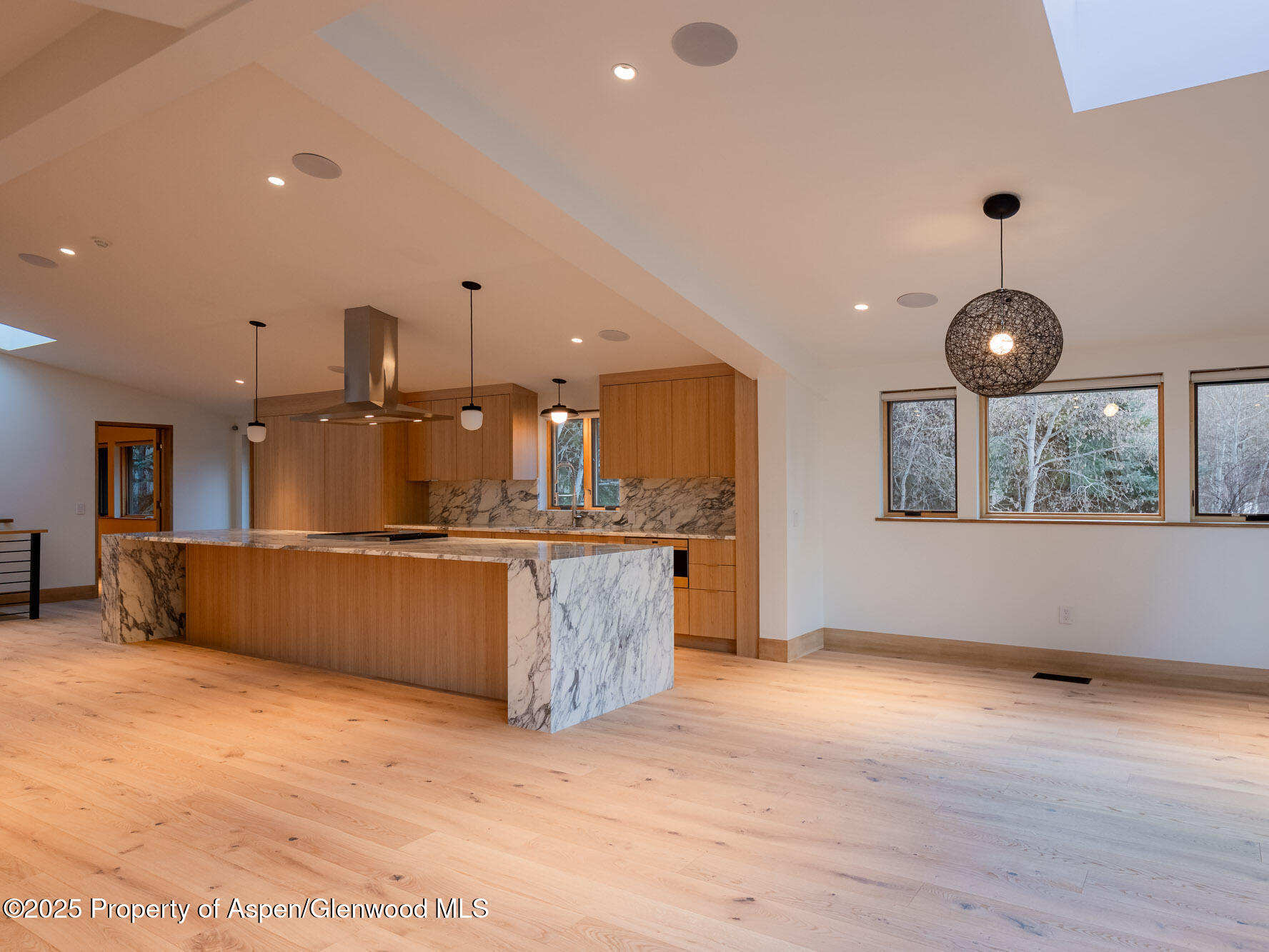 51 Roaring Fork Drive Property Photo 9