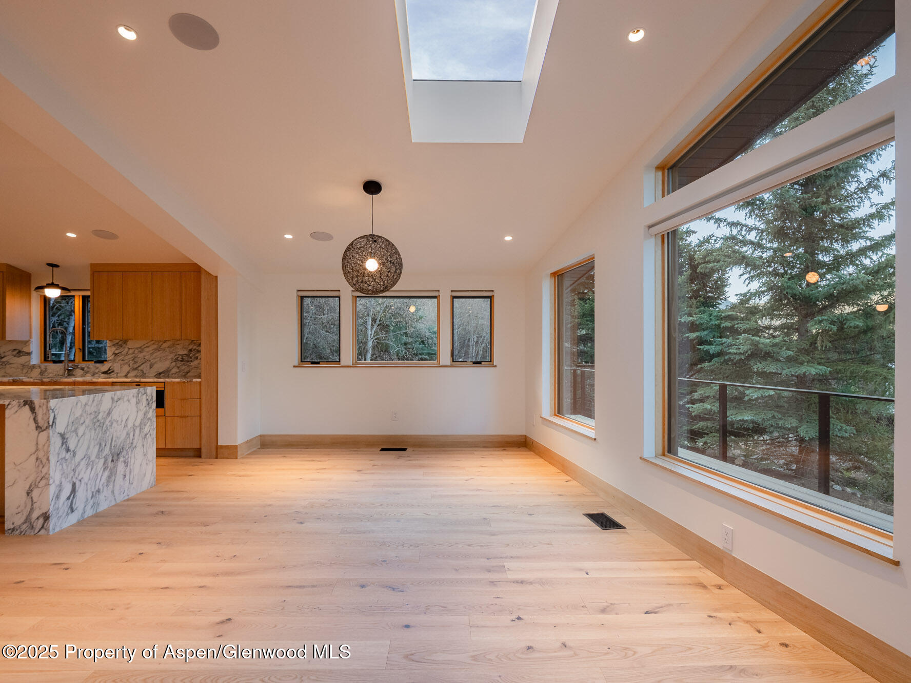 51 Roaring Fork Drive Property Photo 10