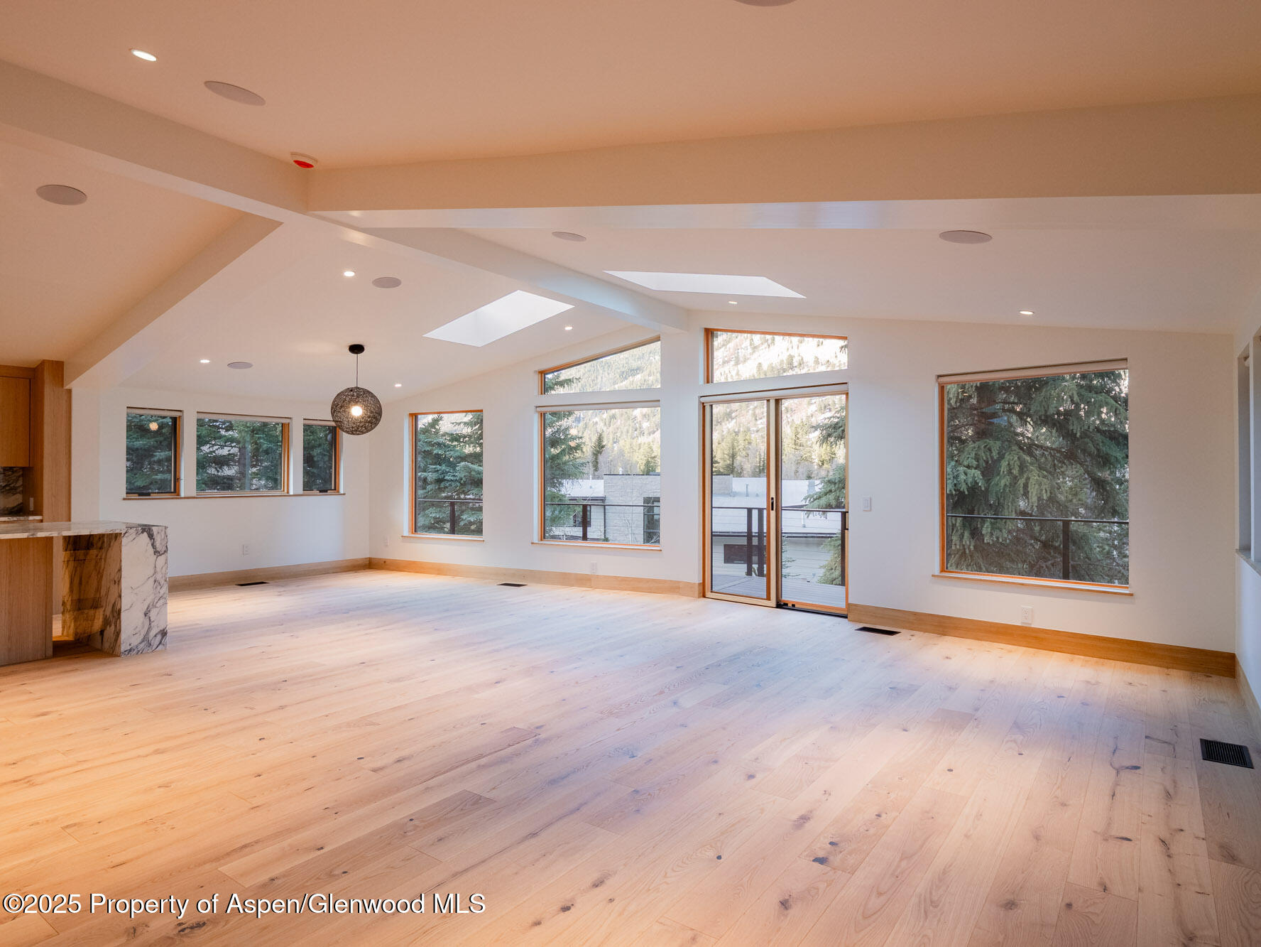 51 Roaring Fork Drive Property Photo 14