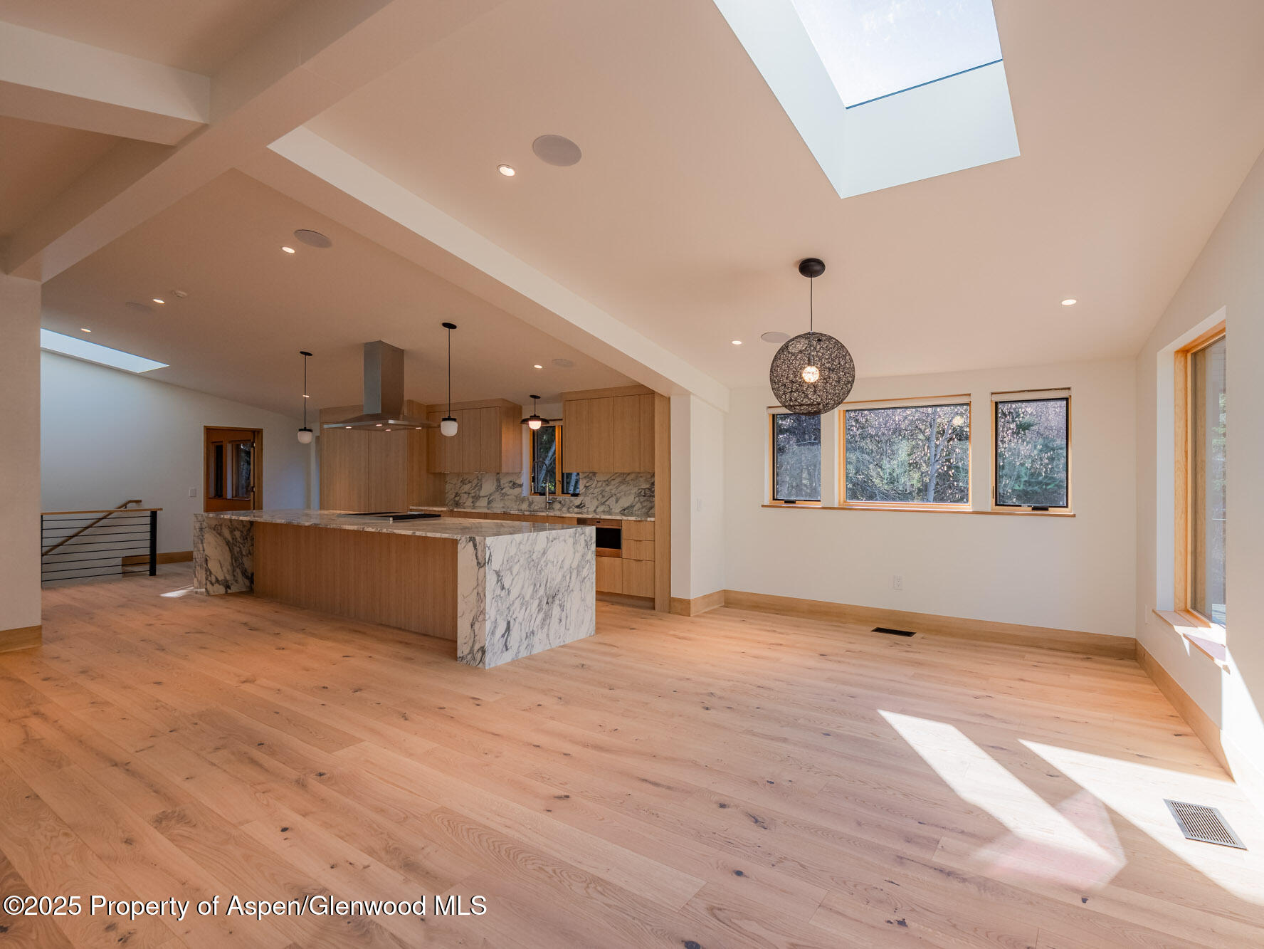 51 Roaring Fork Drive Property Photo 15