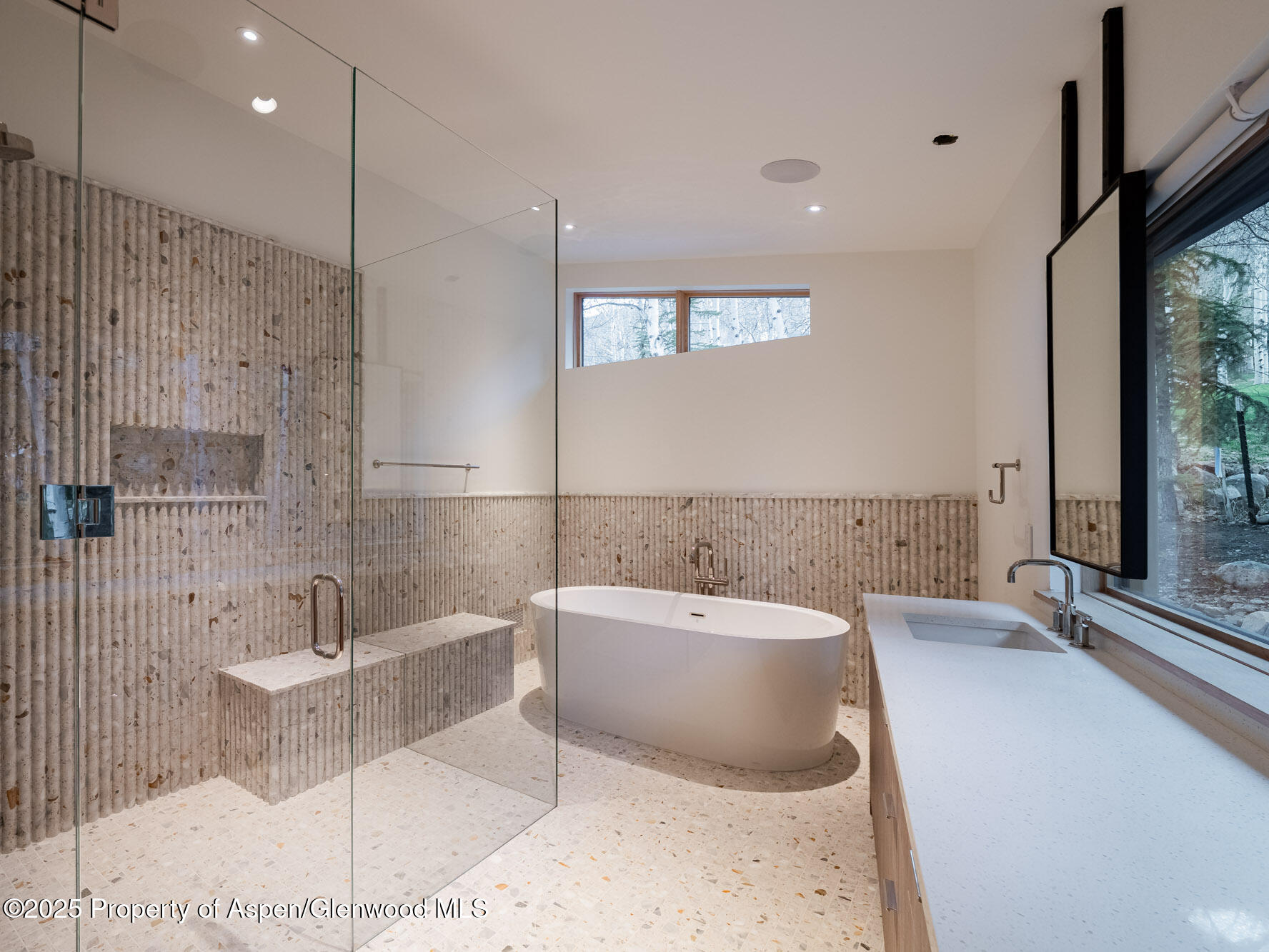 51 Roaring Fork Drive Property Photo 18