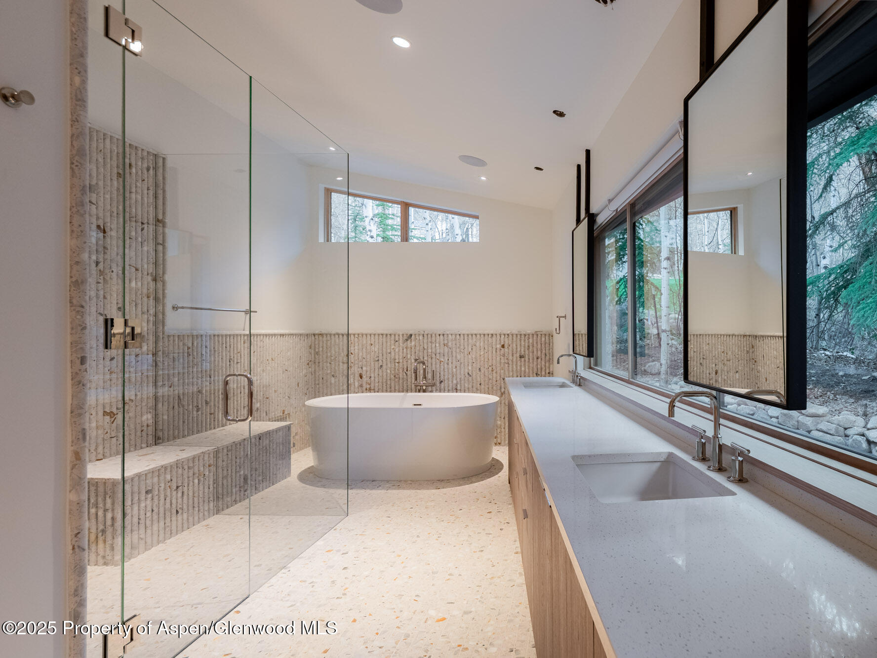 51 Roaring Fork Drive Property Photo 19