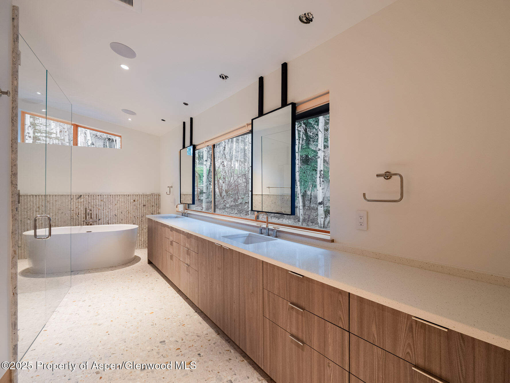 51 Roaring Fork Drive Property Photo 20