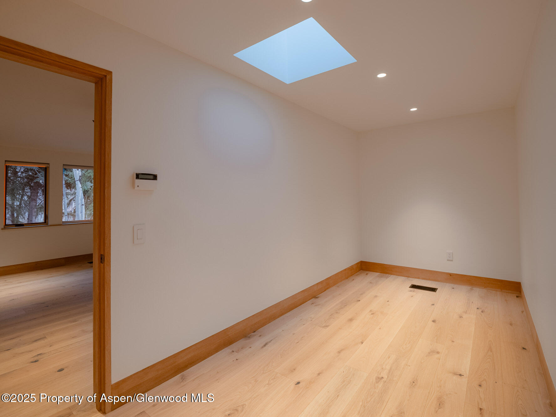 51 Roaring Fork Drive Property Photo 21