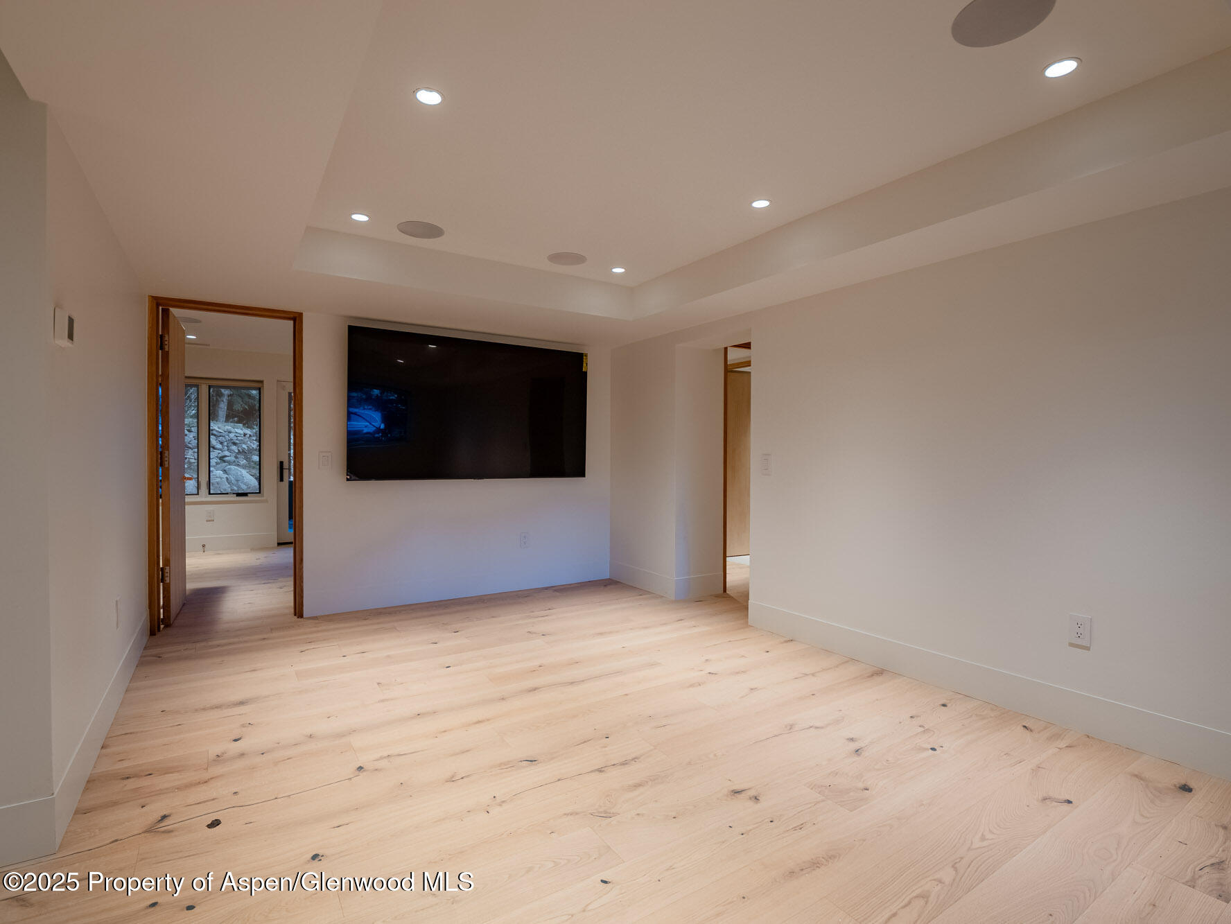 51 Roaring Fork Drive Property Photo 24