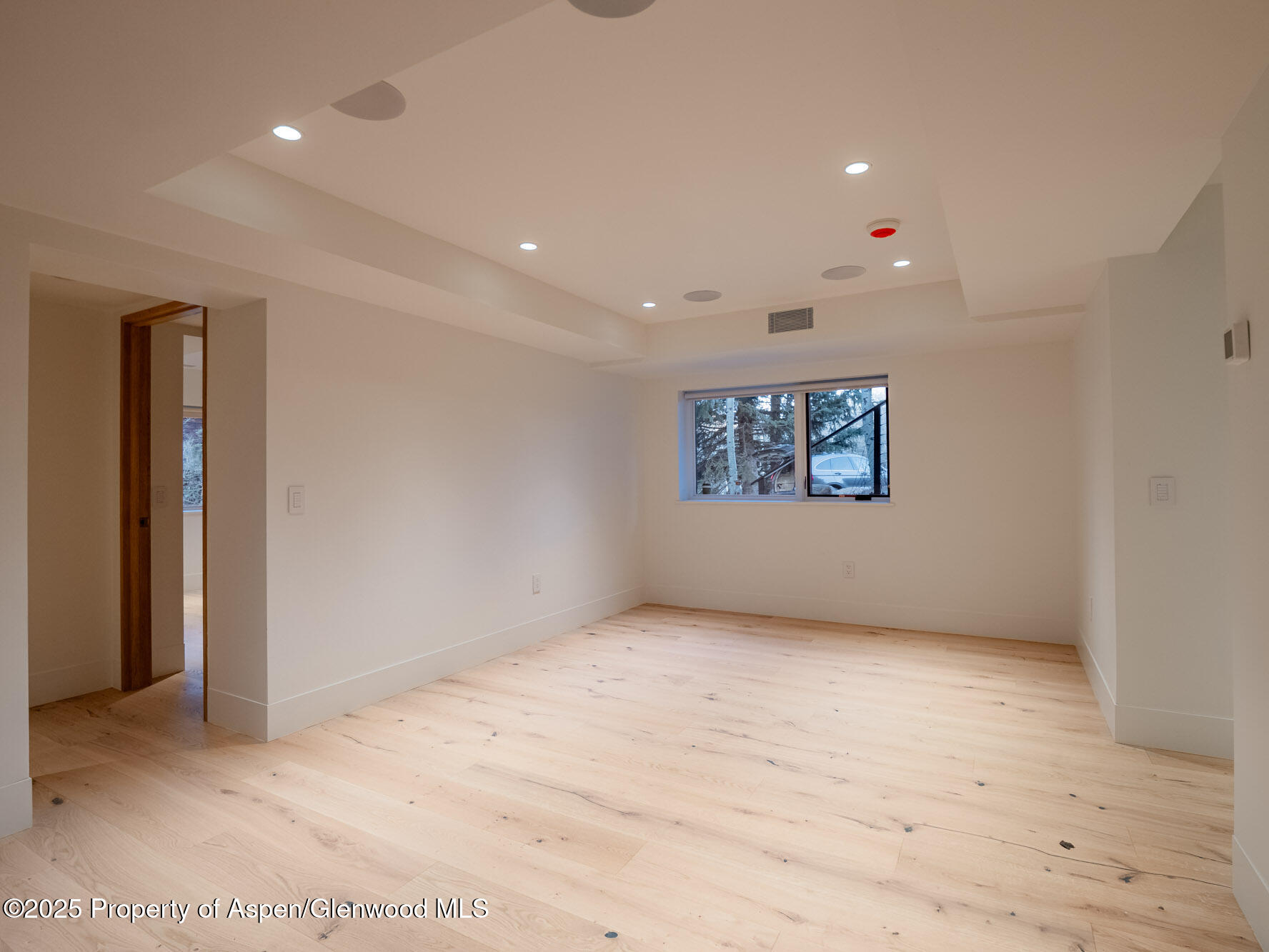 51 Roaring Fork Drive Property Photo 26