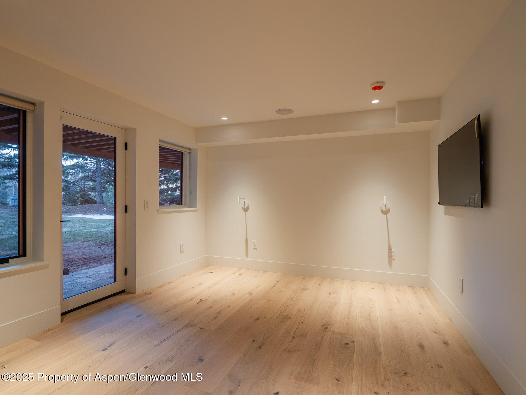 51 Roaring Fork Drive Property Photo 27