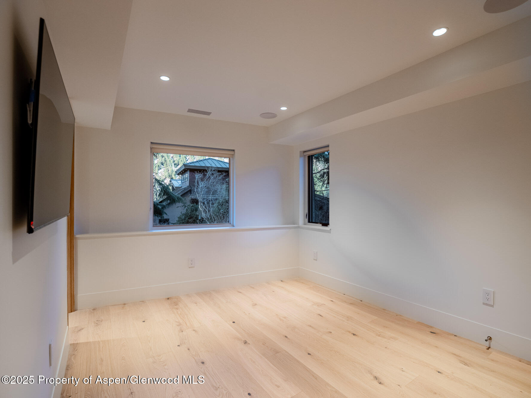 51 Roaring Fork Drive Property Photo 29