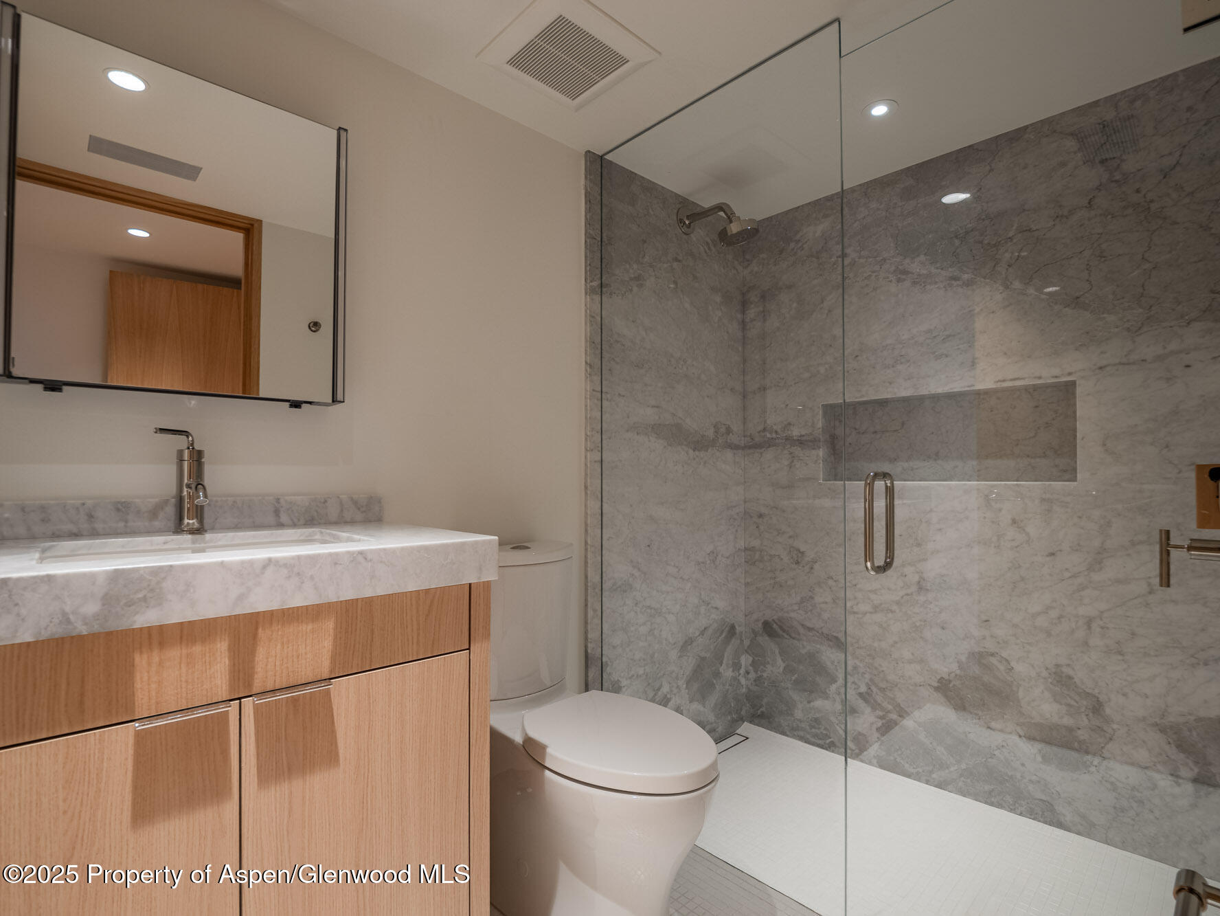 51 Roaring Fork Drive Property Photo 30