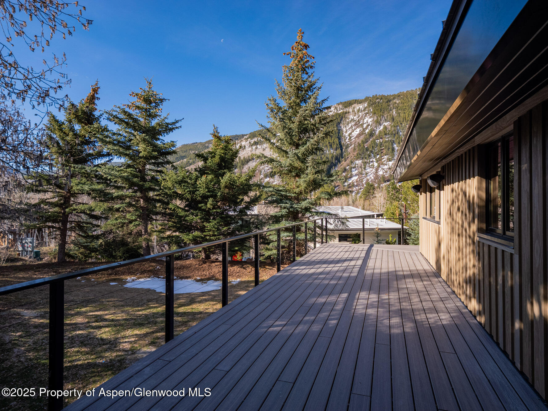51 Roaring Fork Drive Property Photo 43