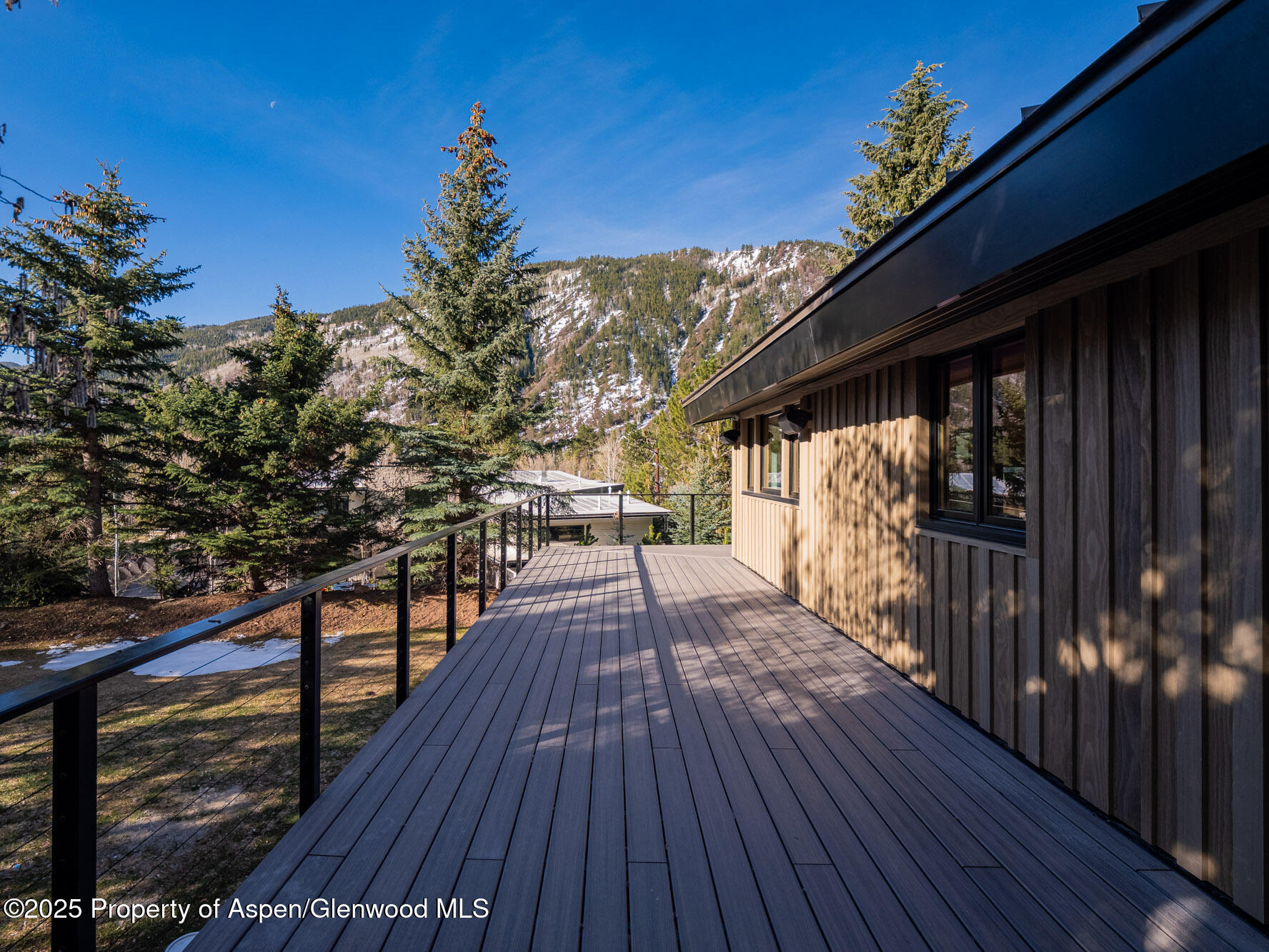 51 Roaring Fork Drive Property Photo 44