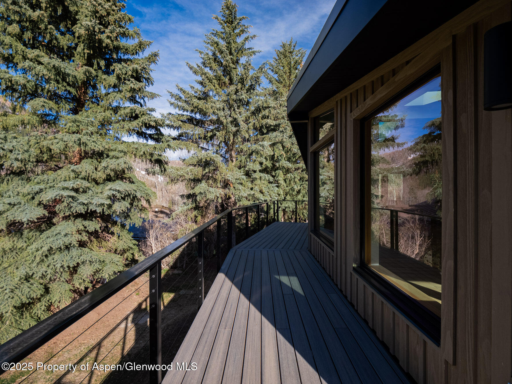 51 Roaring Fork Drive Property Photo 45