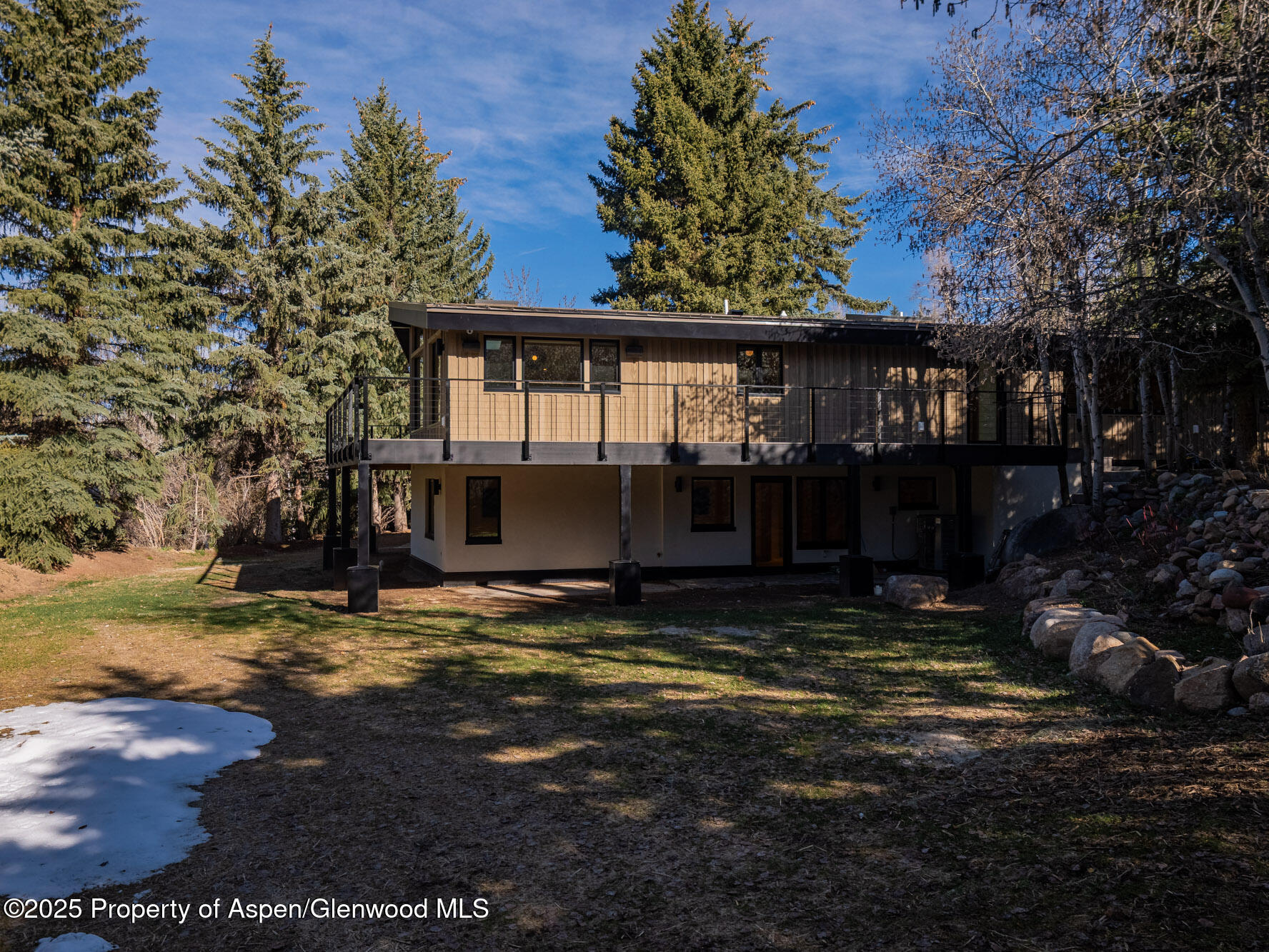 51 Roaring Fork Drive Property Photo 46