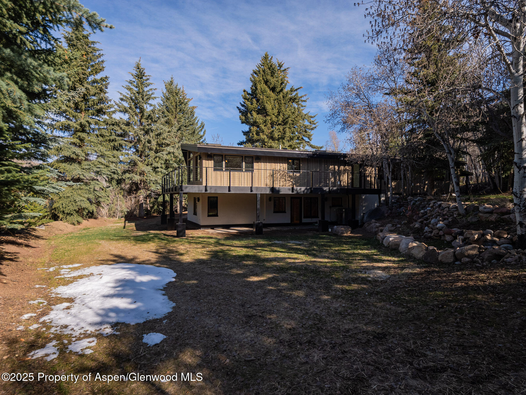 51 Roaring Fork Drive Property Photo 50